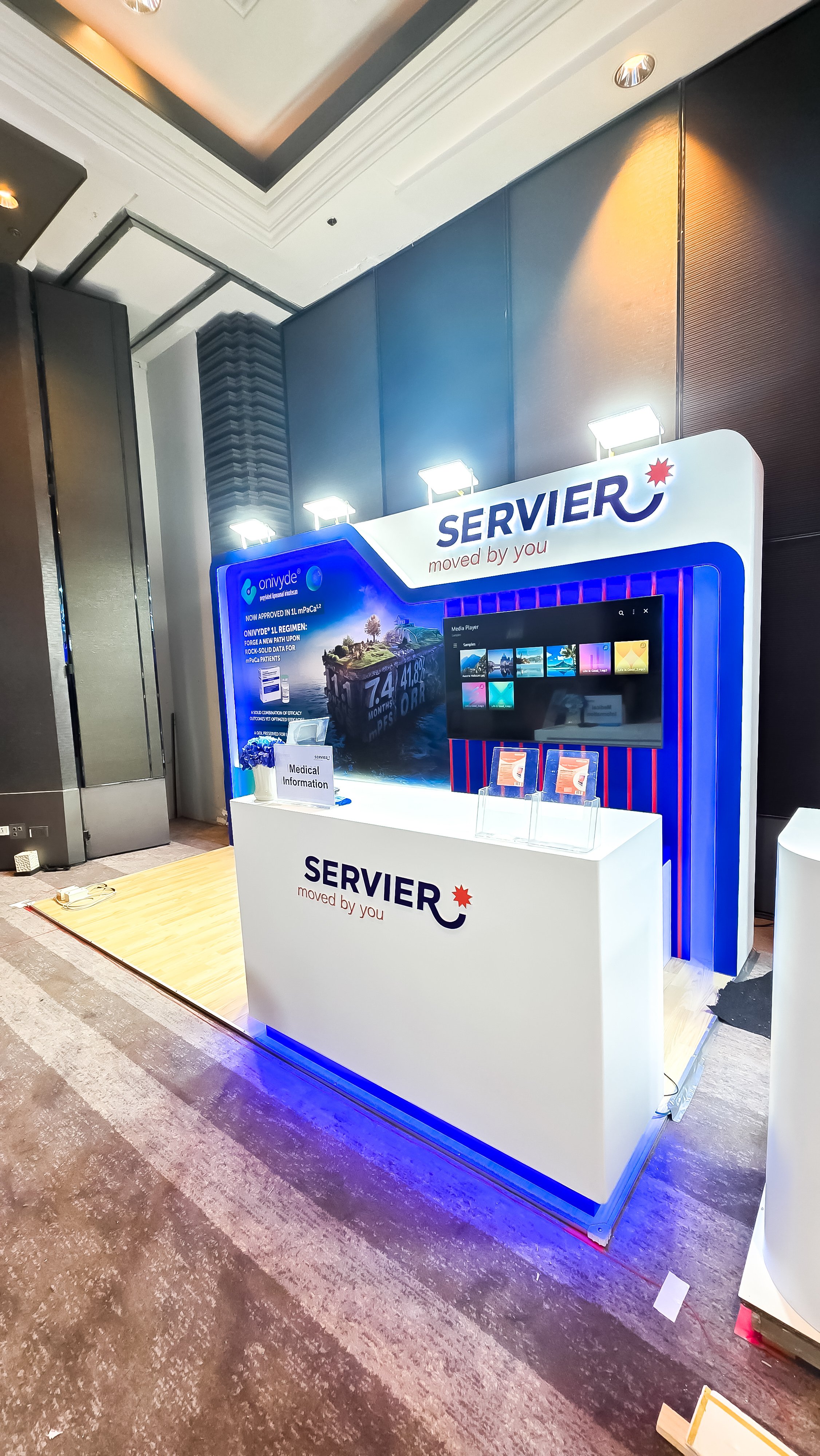 Servier Onivyde 2025 20250822_054501.jpg