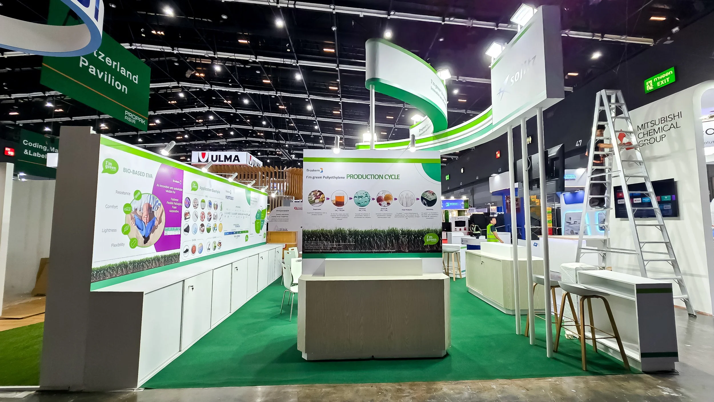 Propak Asia 2025 Sojitz 20250610_102304 (1).jpg