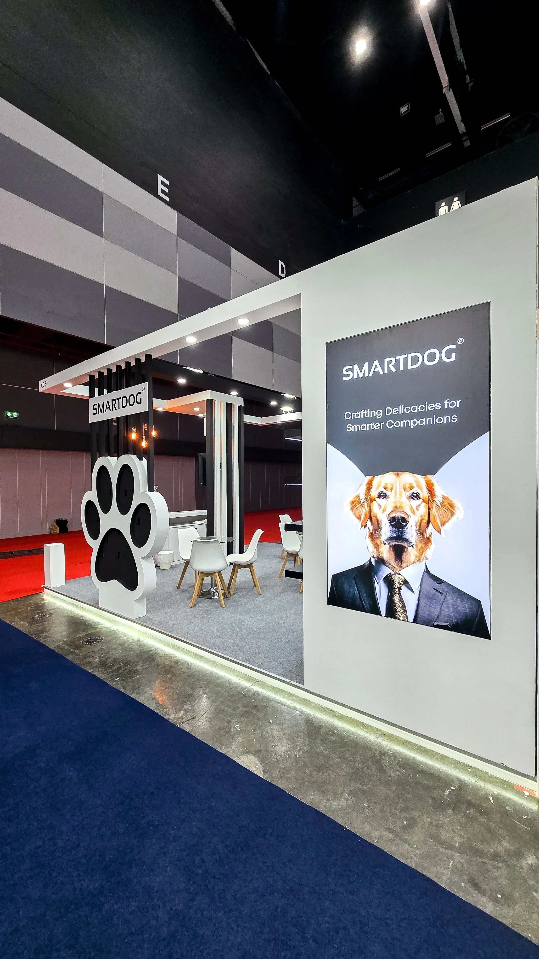 Pet Fair 2025 Wellcon 20251029_081122.jpg