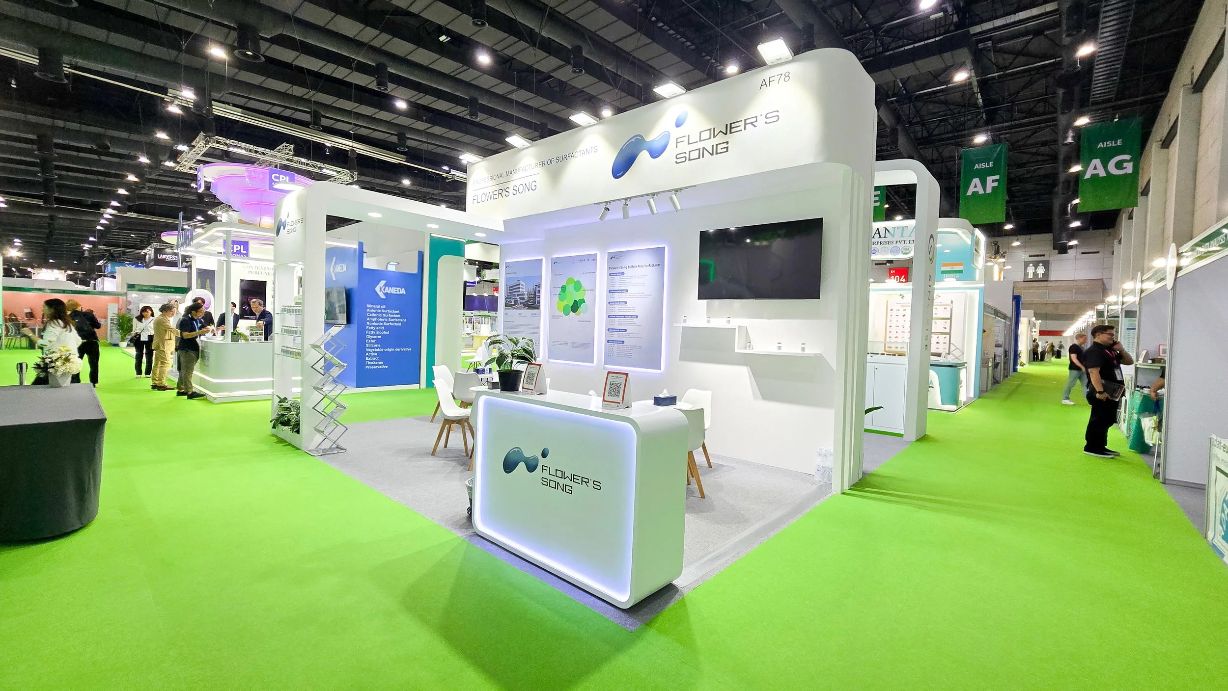 Incosmetics 2025 Flower_s Song 20251104_180609_1.jpg