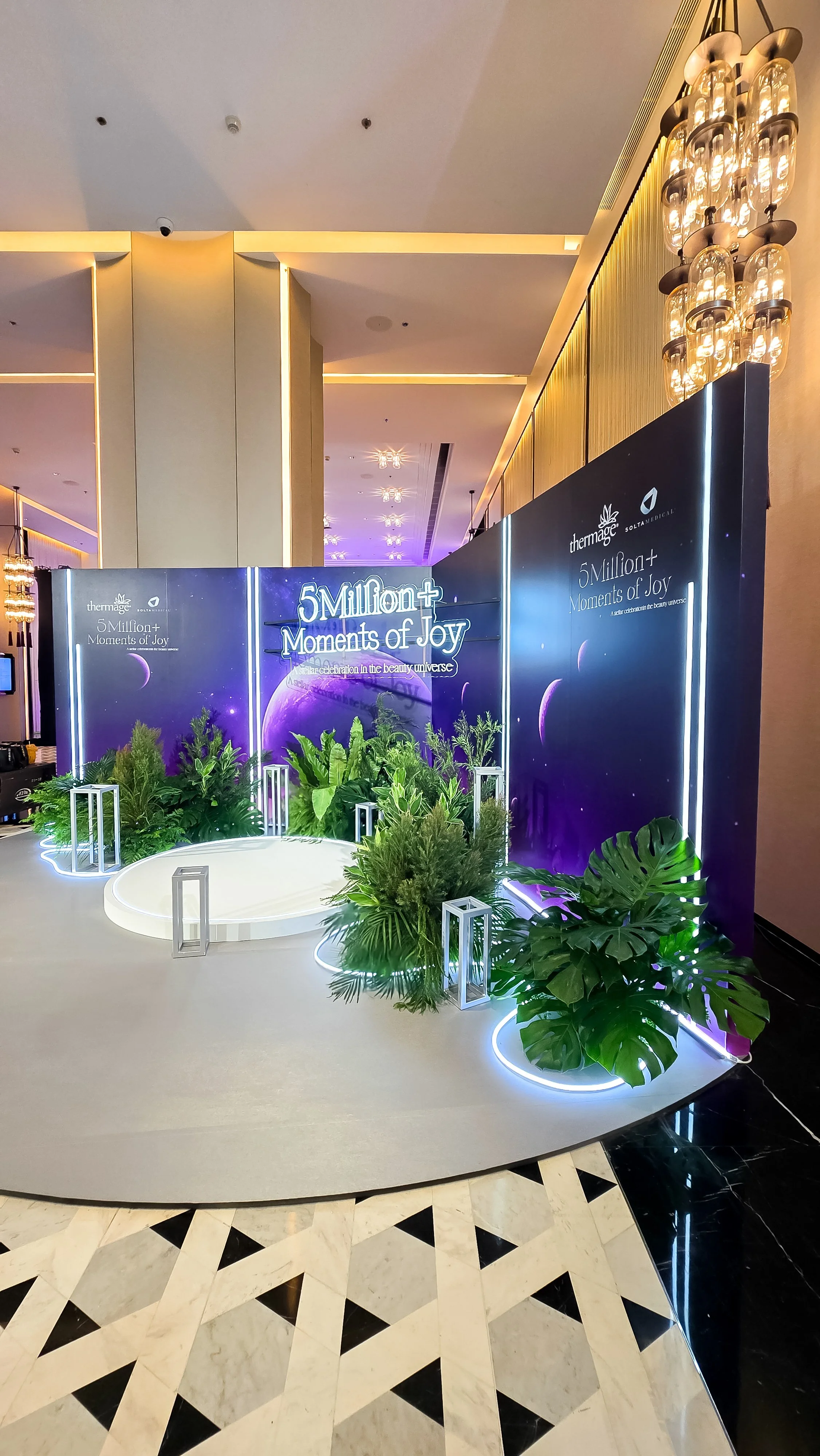 Thermage 2025 20251120_115137.jpg