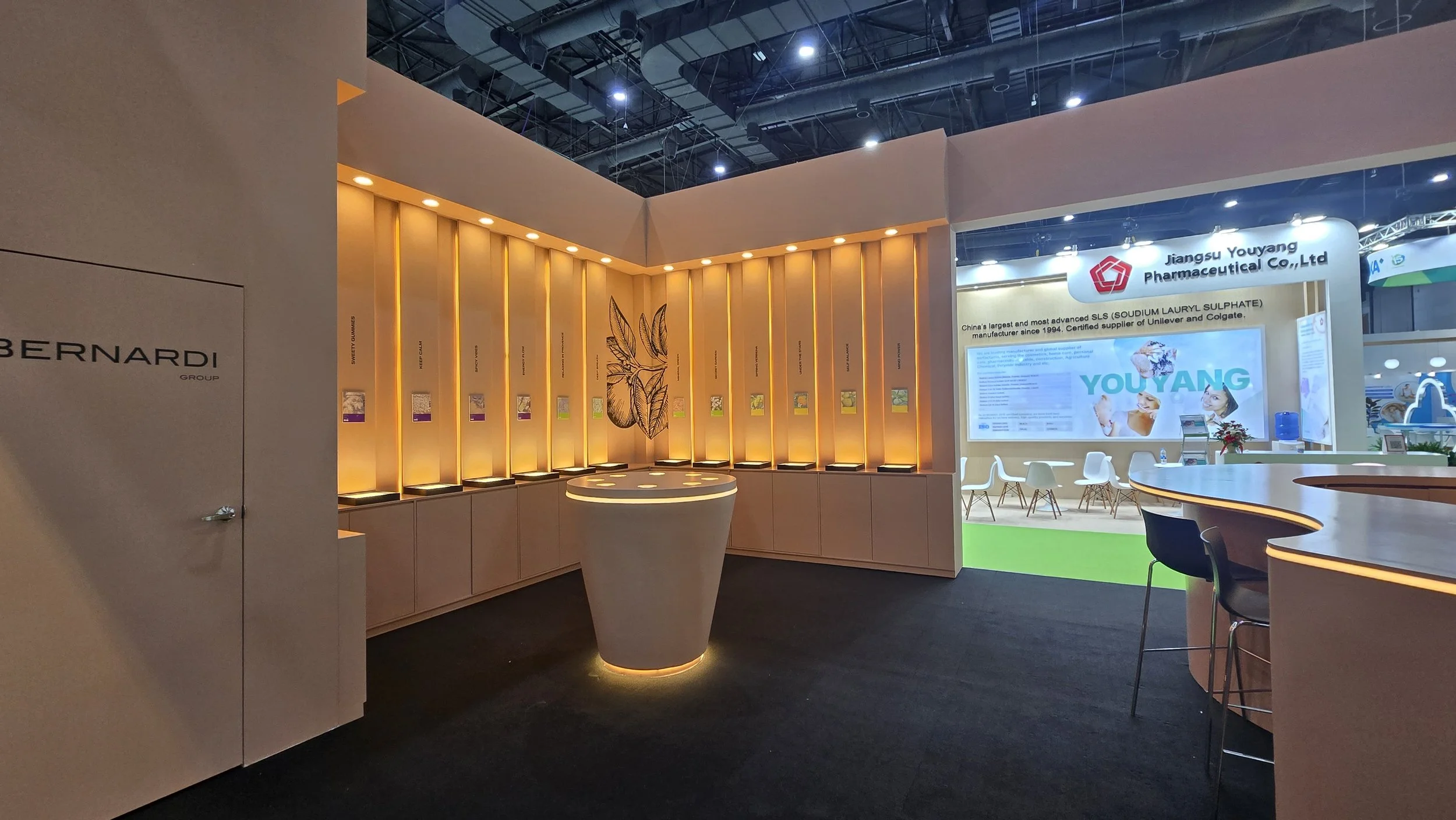 Incosmetics 2025 Bernardi 20251104_180924.jpg