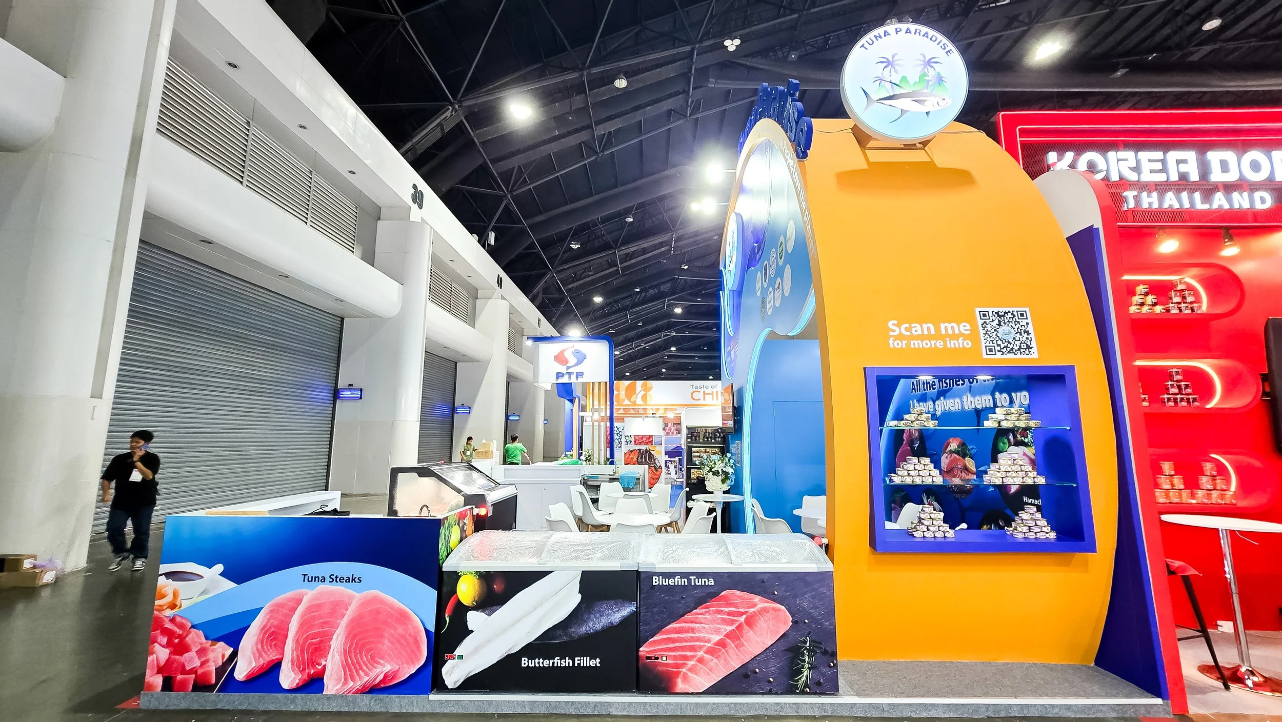 Thaifex 2025 Tuna Paradise 20250528_082132.jpg