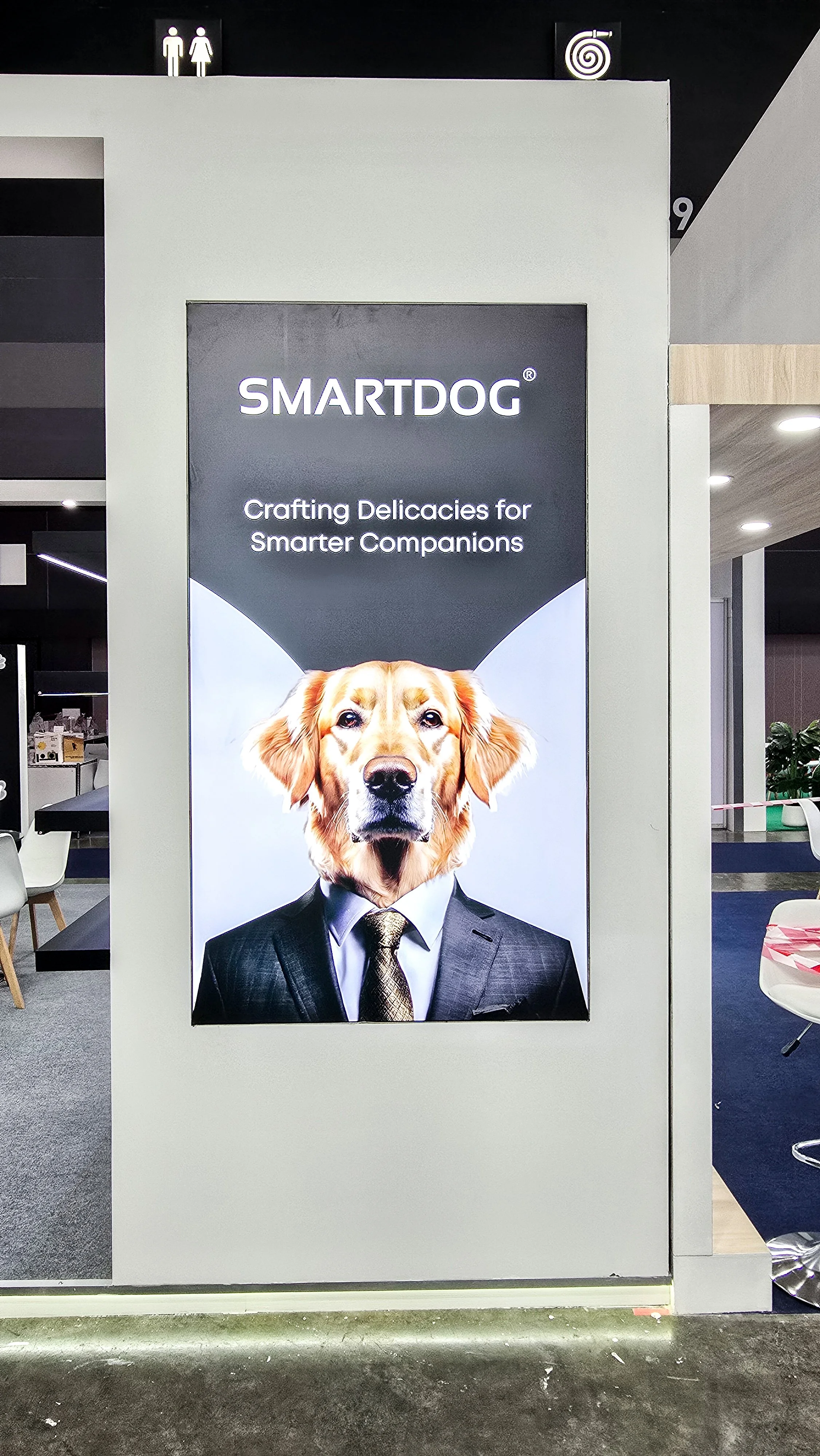 Pet Fair 2025 Wellcon 20251029_081057.jpg