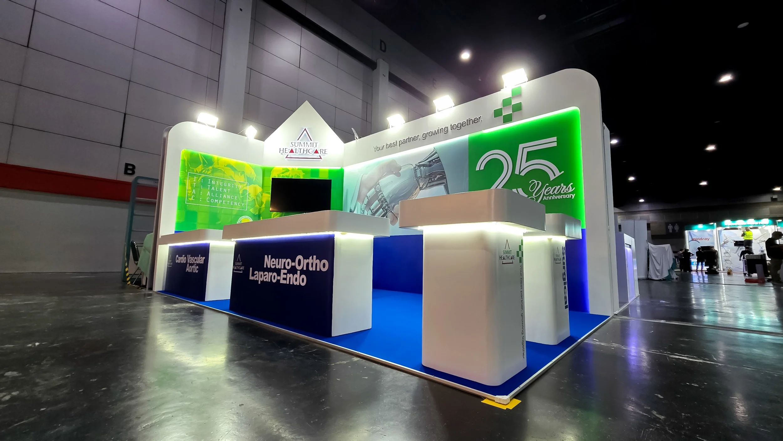 OR 2025 Summit Health Care 20250815_202642.jpg