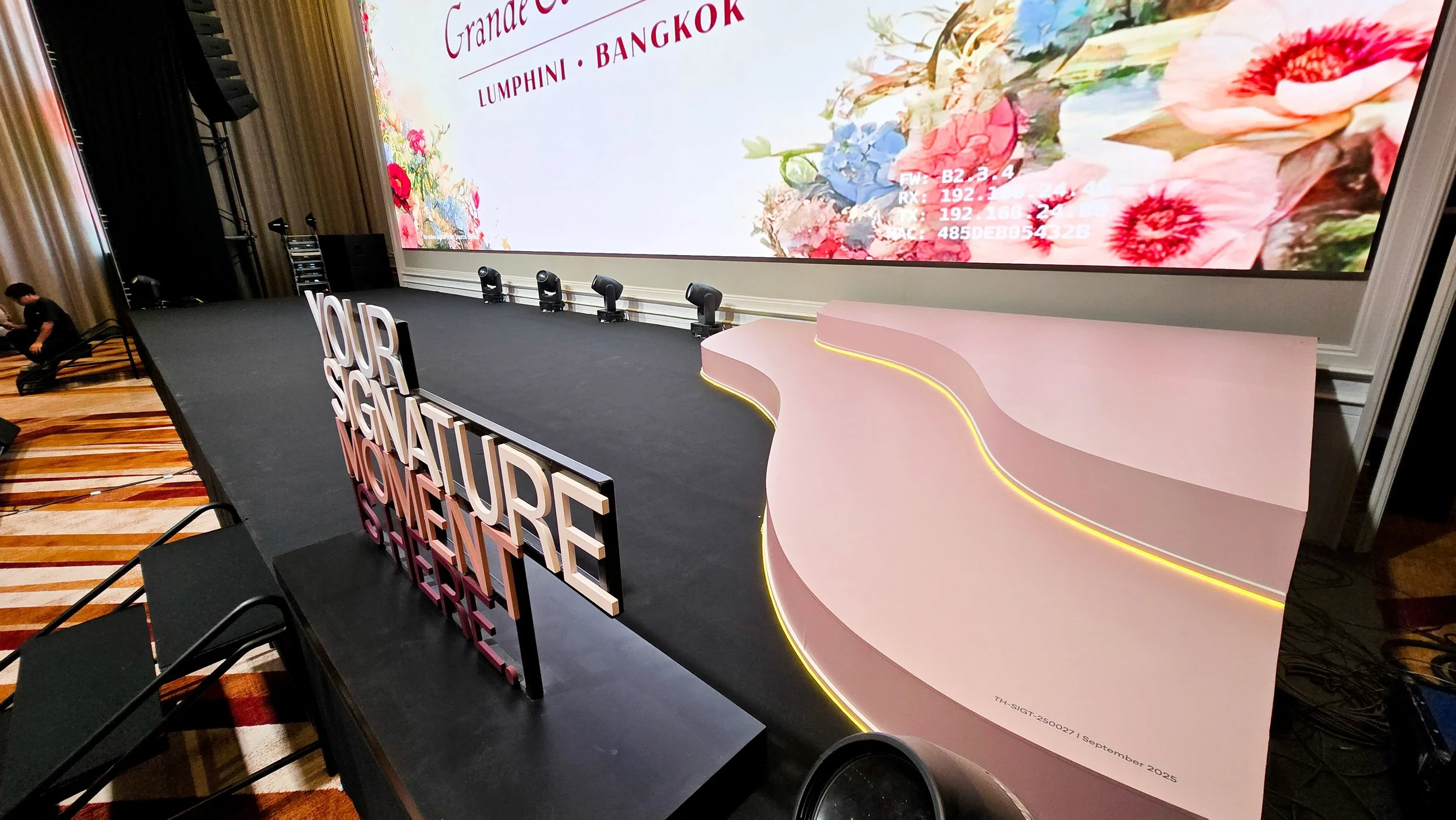 AMI Signature 2025 20251010_002951.jpg