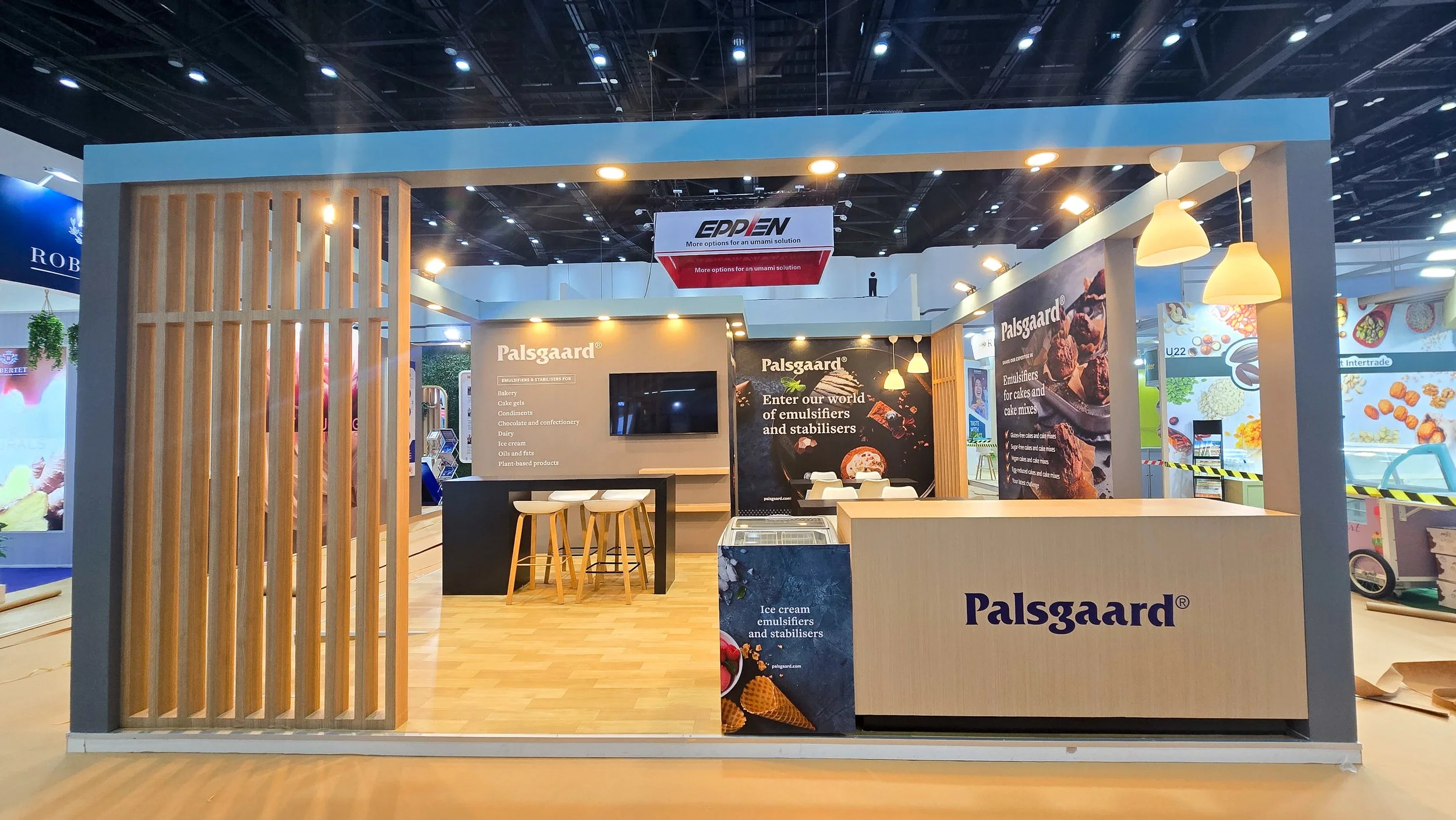 FI Asia 2025 Palsgard 20250916_234706.jpg