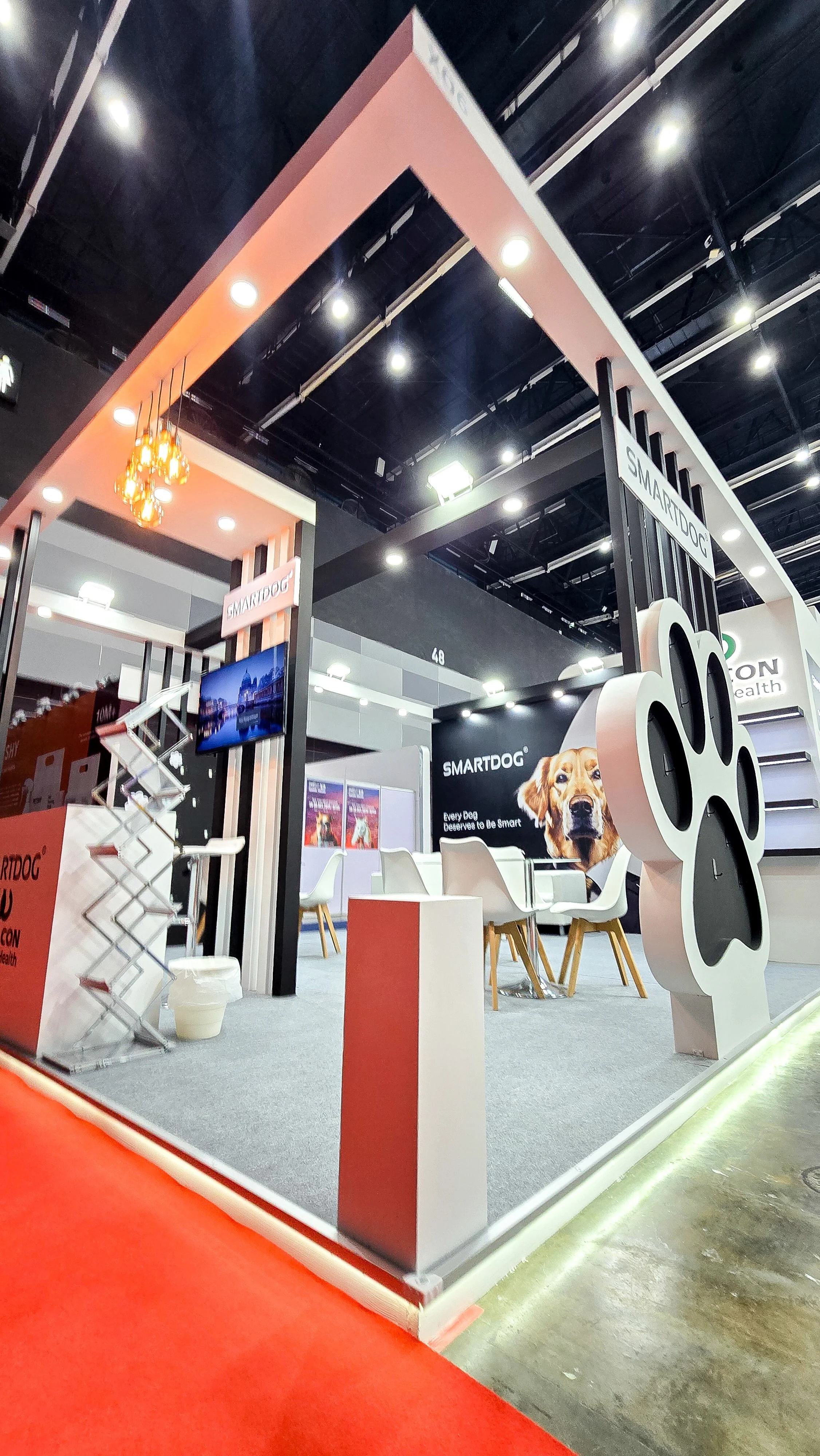 Pet Fair 2025 Wellcon 20251029_081341.jpg