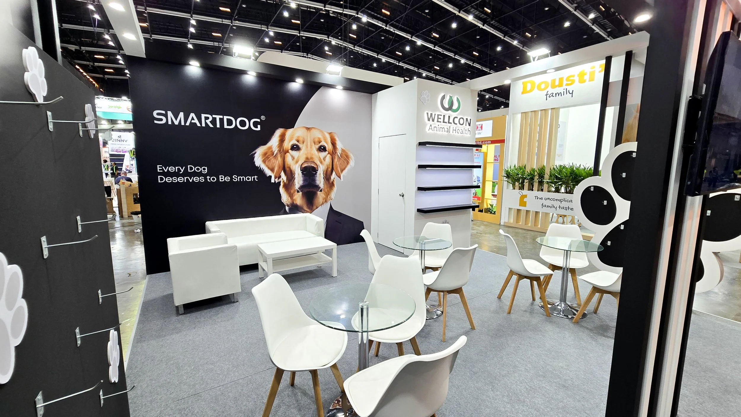 Pet Fair 2025 Wellcon 20251028_151313.jpg