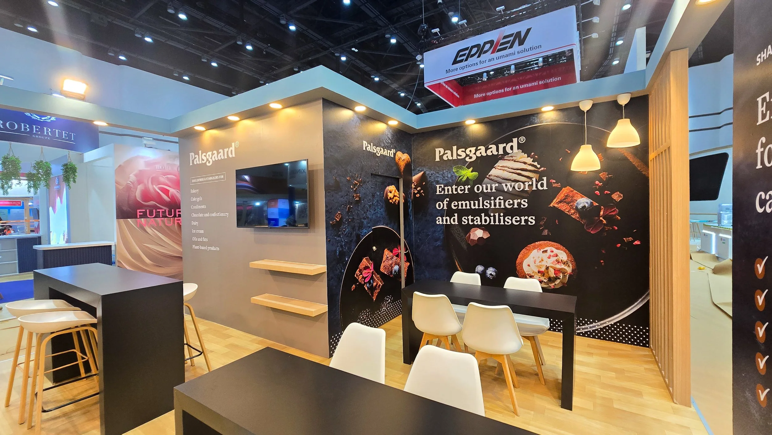 FI Asia 2025 Palsgard 20250916_234755.jpg