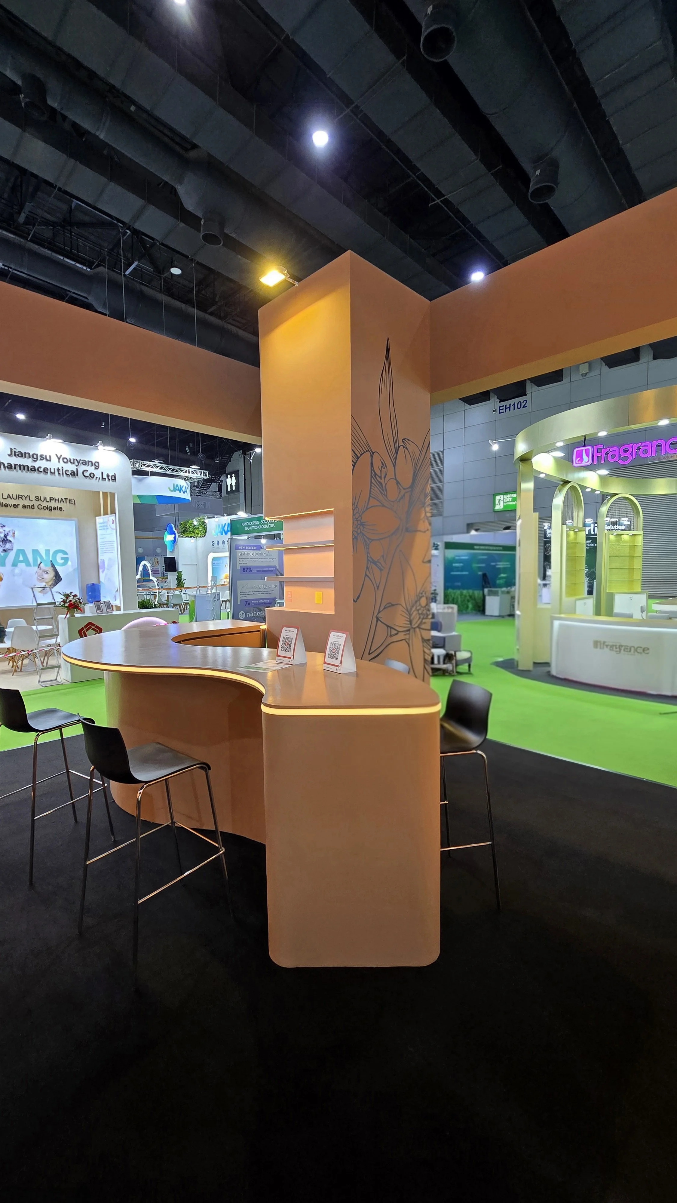 Incosmetics 2025 Bernardi 20251103_222802(1).jpg