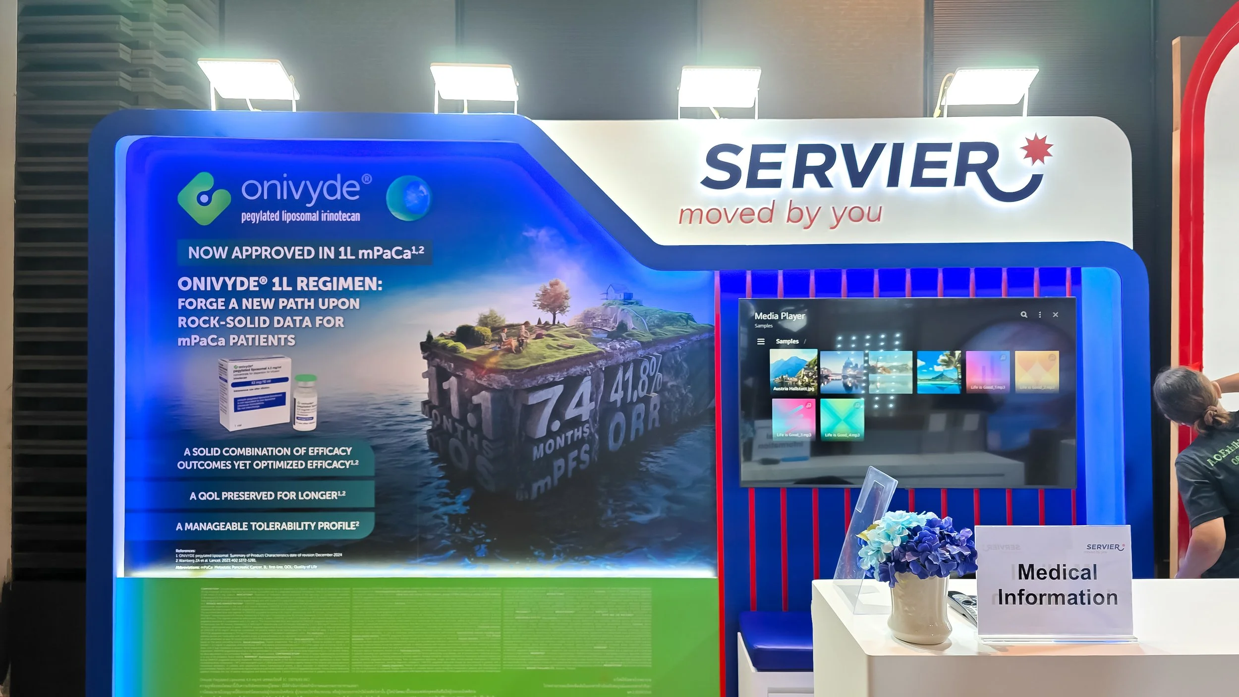 Servier Onivyde 2025 20250822_054050.jpg