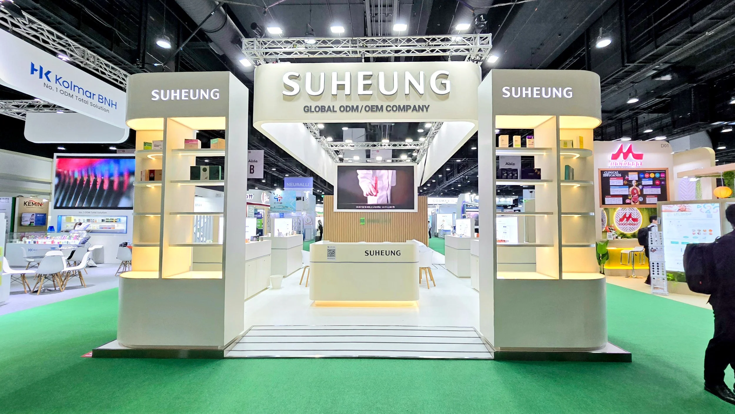 VITA Food 2025 Suheung 20250917_175811.jpg