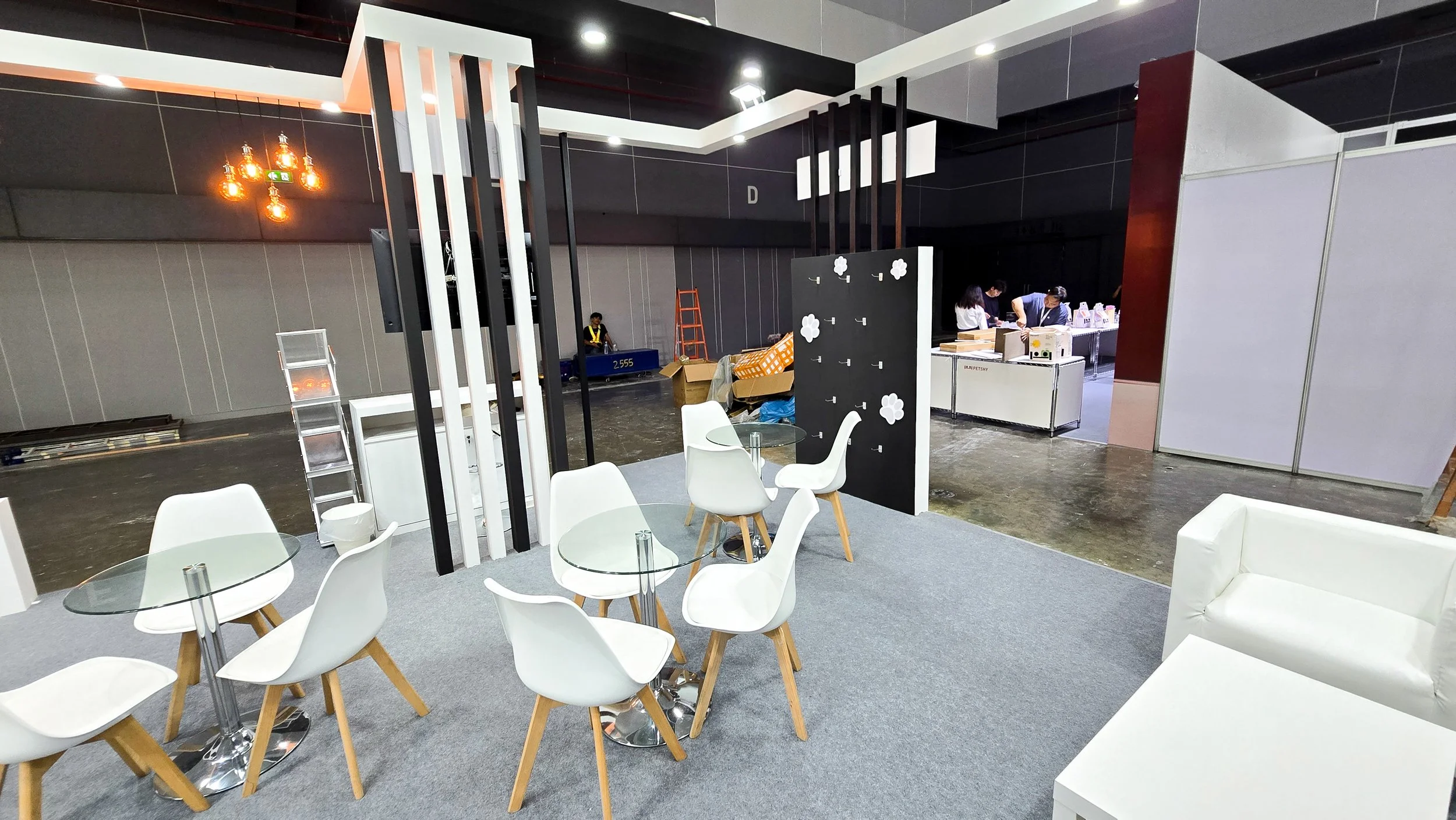 Pet Fair 2025 Wellcon 20251028_151428.jpg