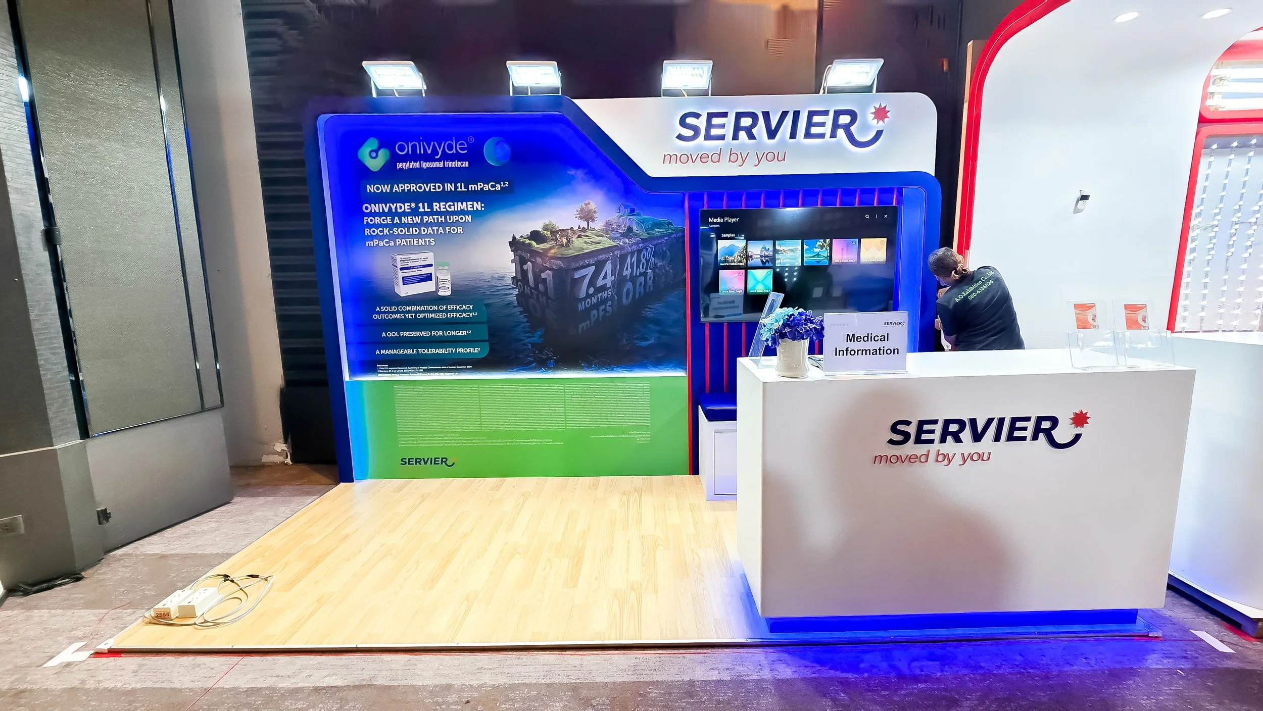 Servier Onivyde 2025 20250822_054019.jpg