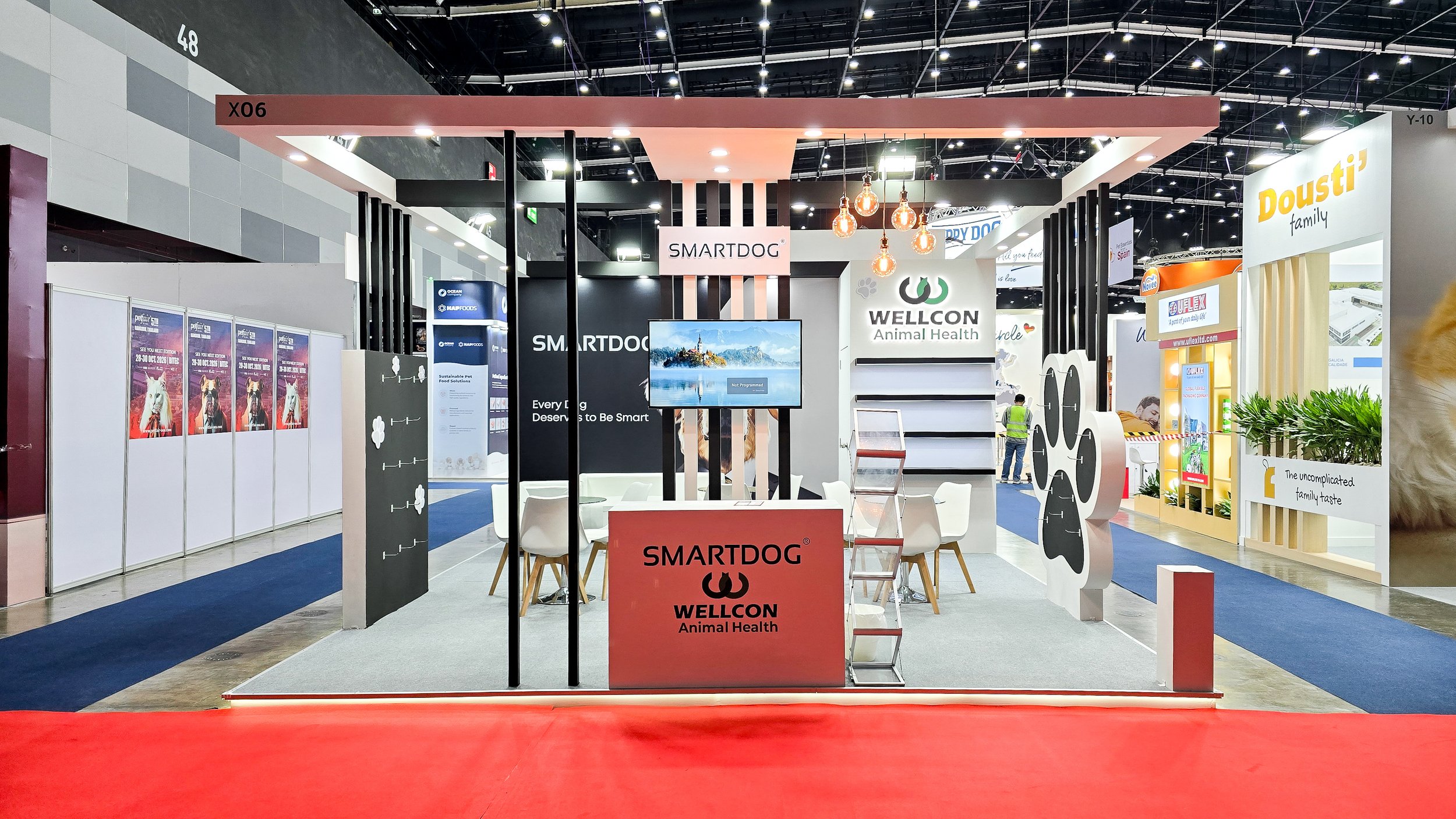 Pet Fair 2025 Wellcon 20251029_080831.jpg