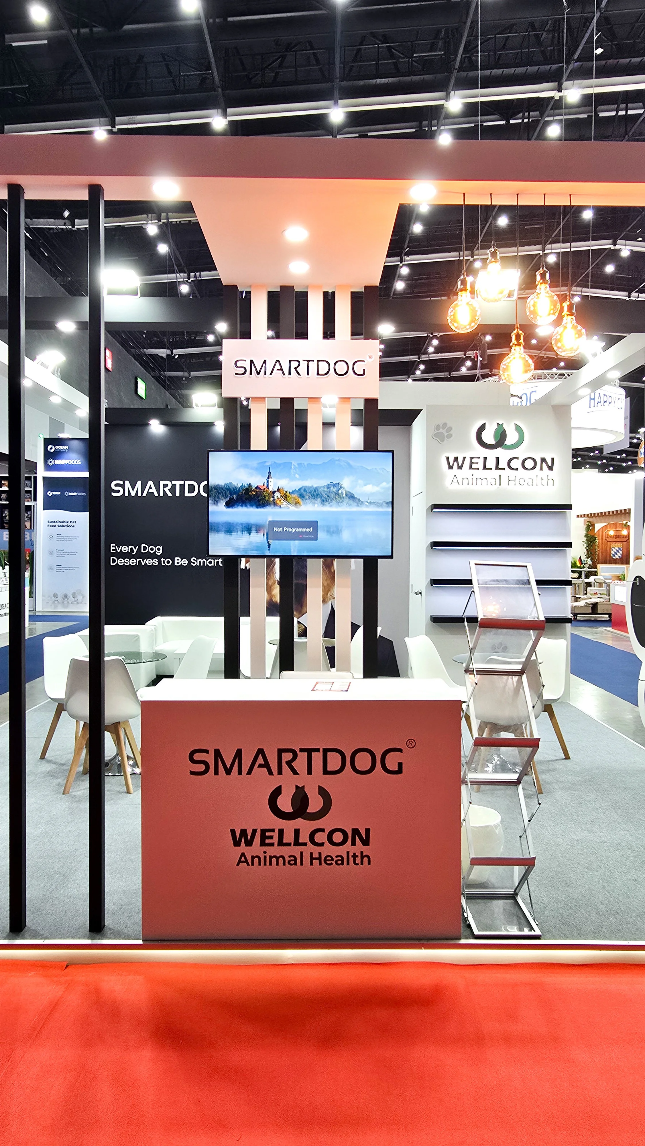 Pet Fair 2025 Wellcon 20251029_081022.jpg