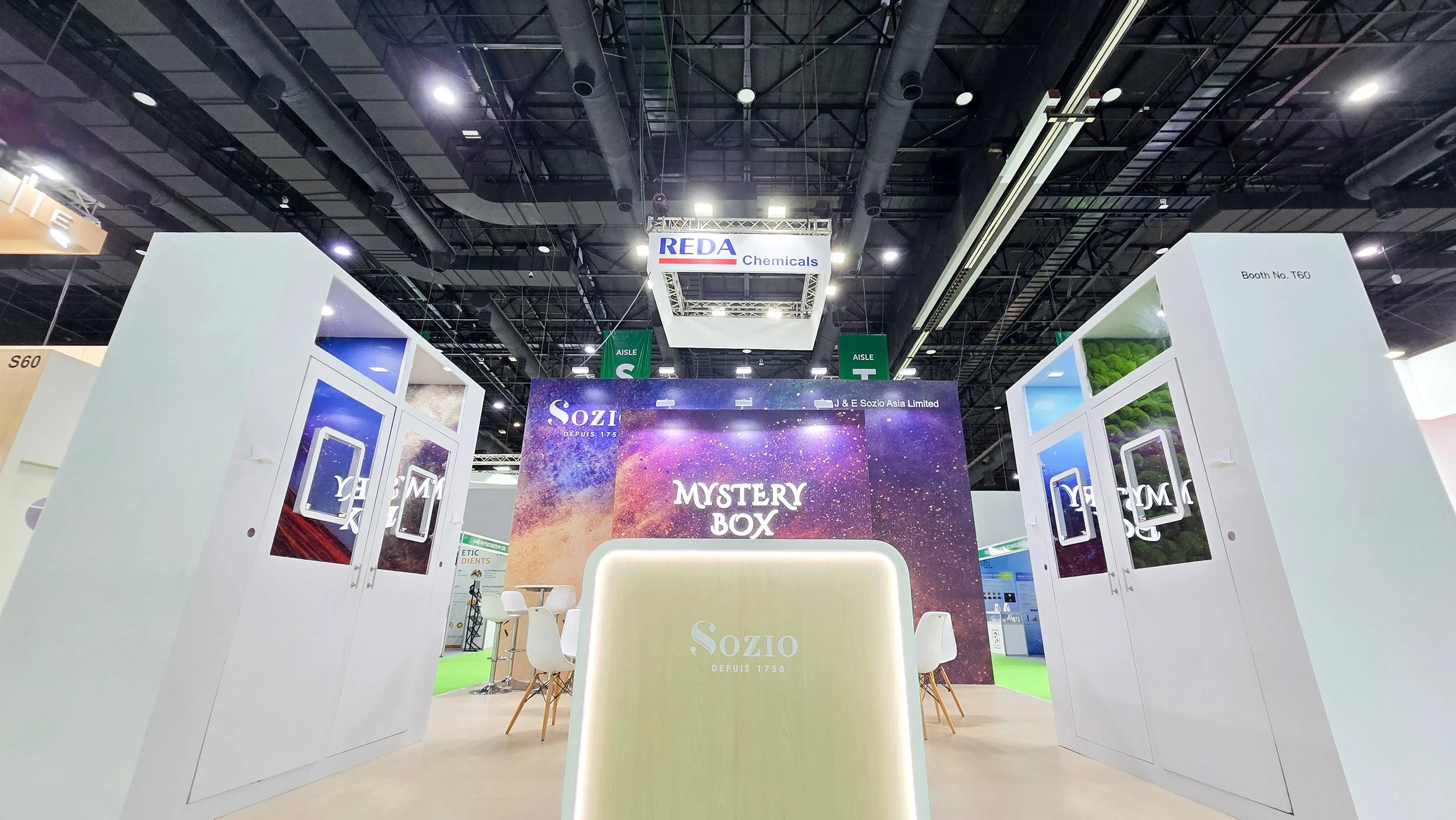 Incosmetics 2025 Sozio 20251103_222159.jpg