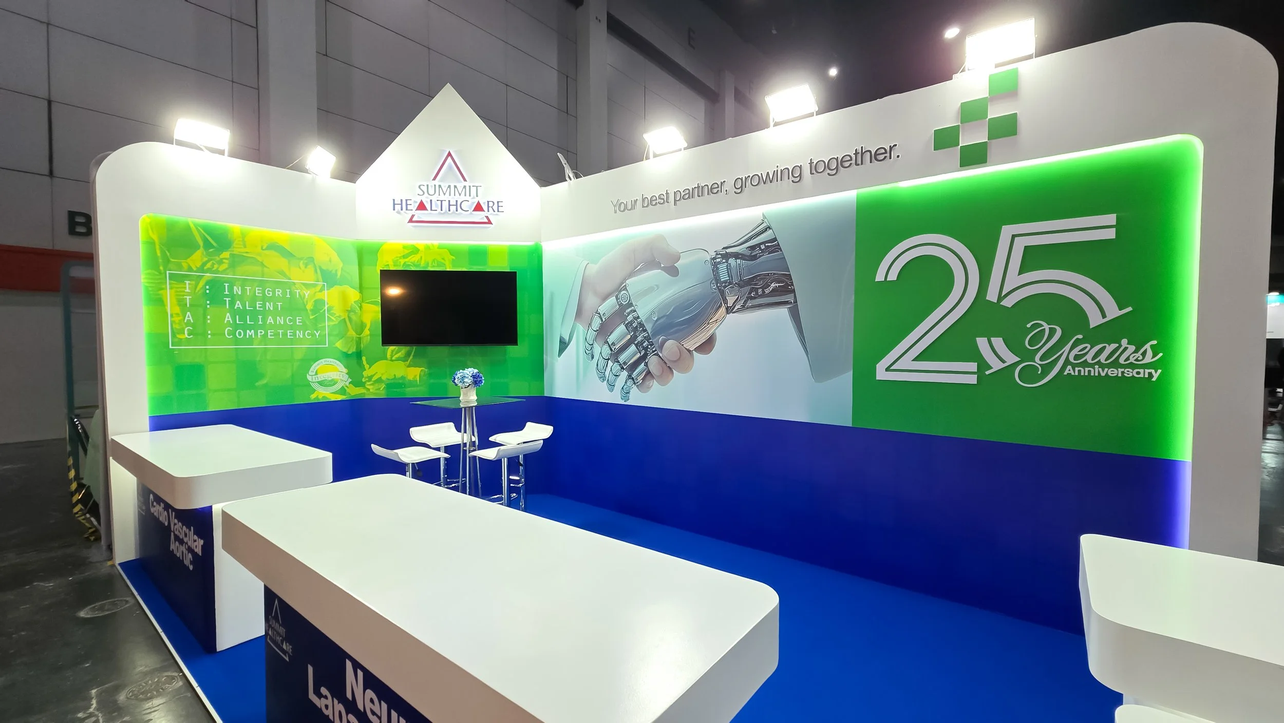 OR 2025 Summit Health Care 20250815_202733.jpg