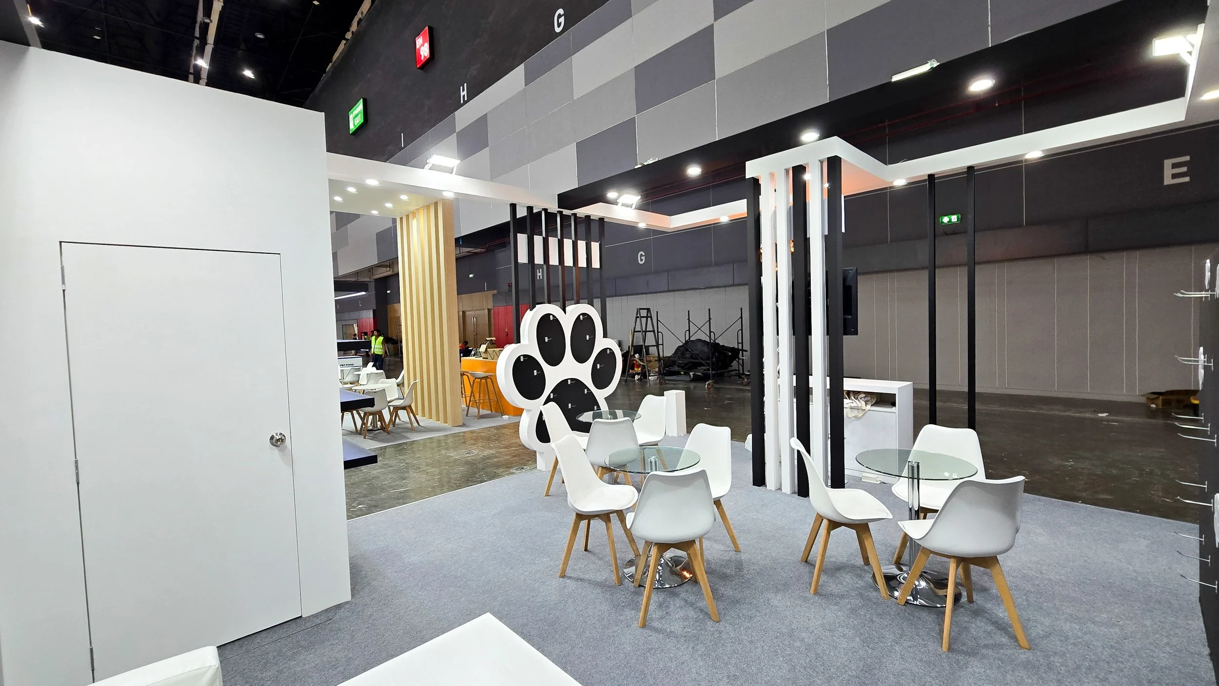 Pet Fair 2025 Wellcon 20251028_151415.jpg