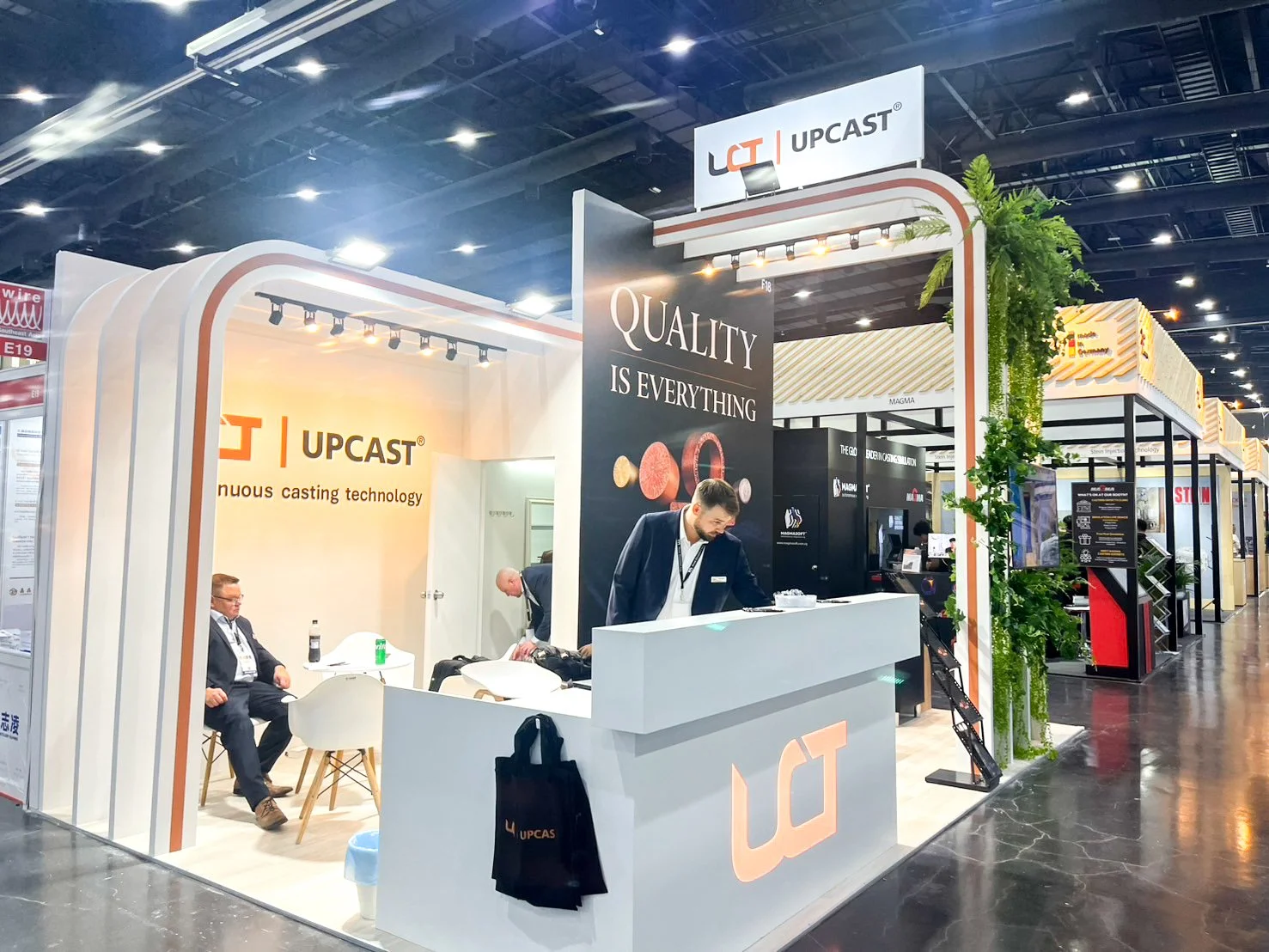 Wire and Tube 2025 Upcast 1758091991123.jpg