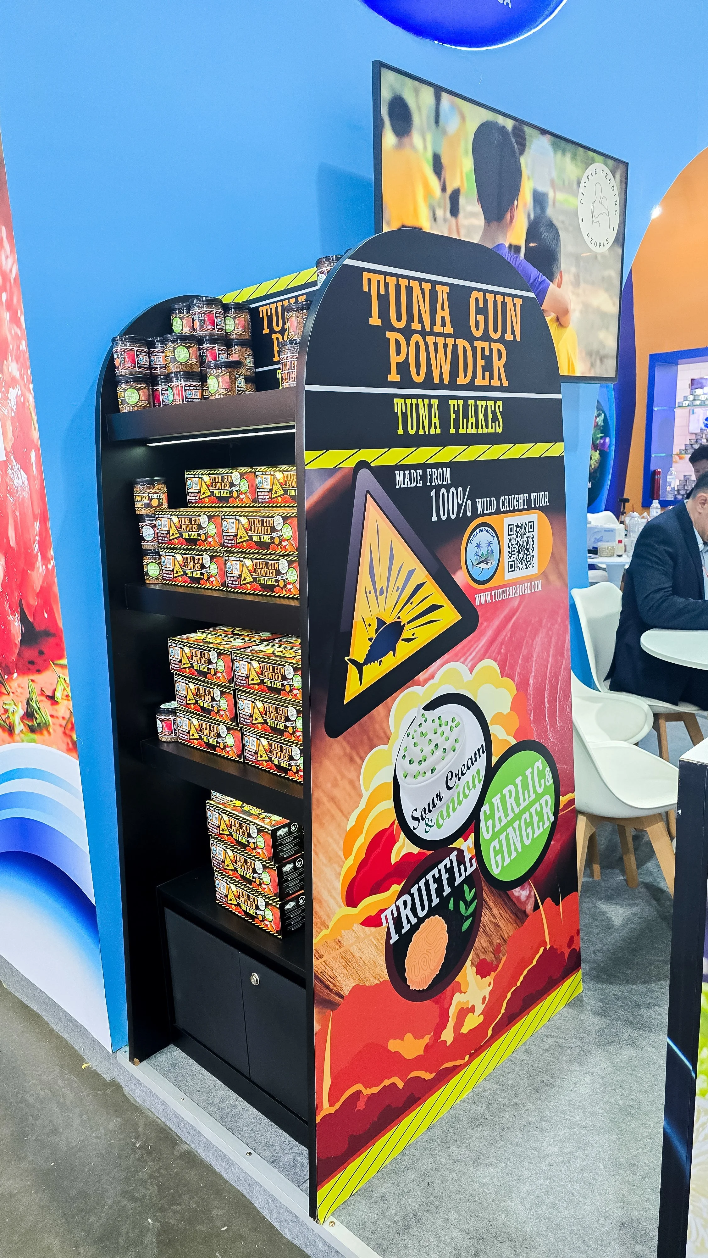 Thaifex 2025 Tuna Paradise 20250527_165442.jpg