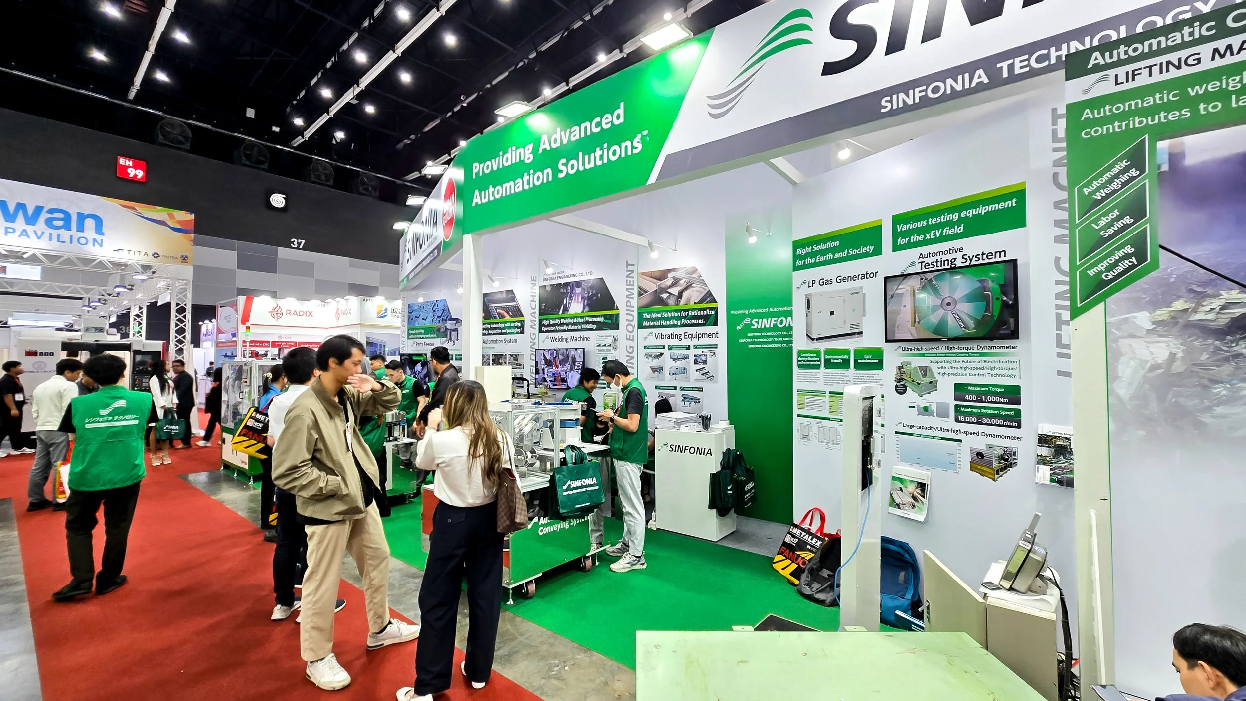 Metalex 2025 Sinfonia 20251119_145032.jpg