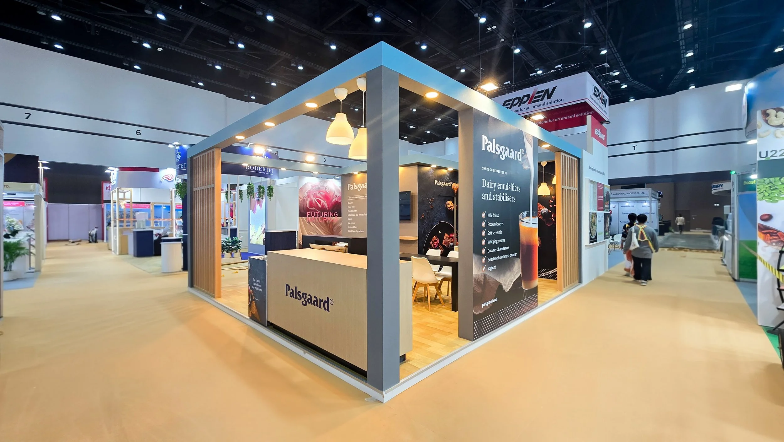 FI Asia 2025 Palsgard 20250916_234721(1).jpg