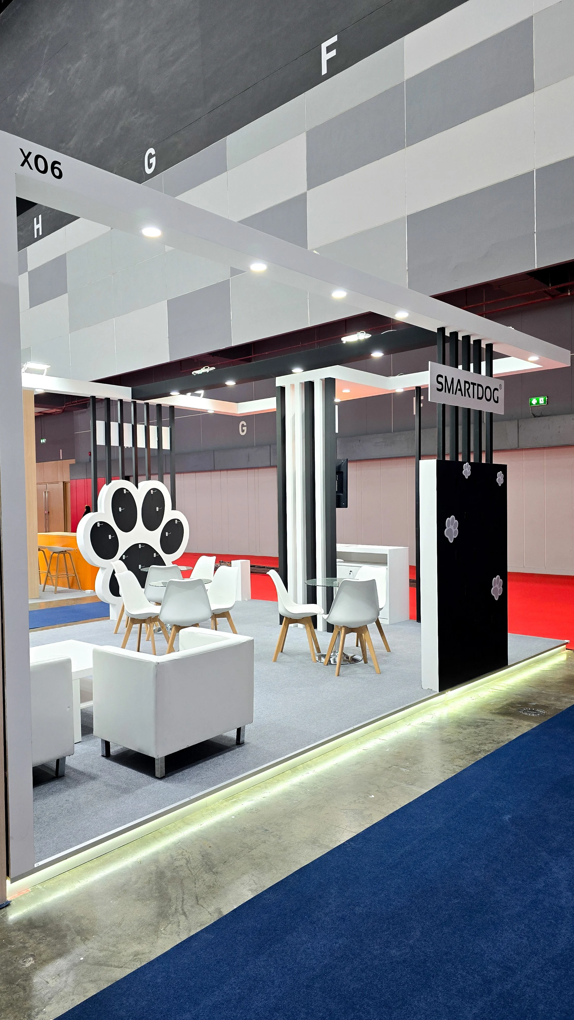 Pet Fair 2025 Wellcon 20251029_081241.jpg