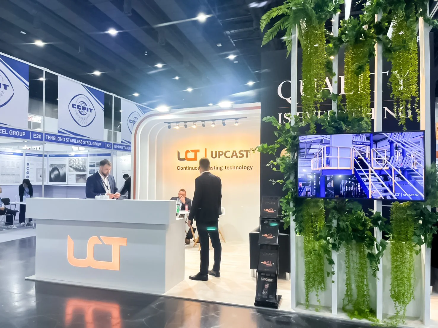 Wire and Tube 2025 Upcast 1758091991267.jpg