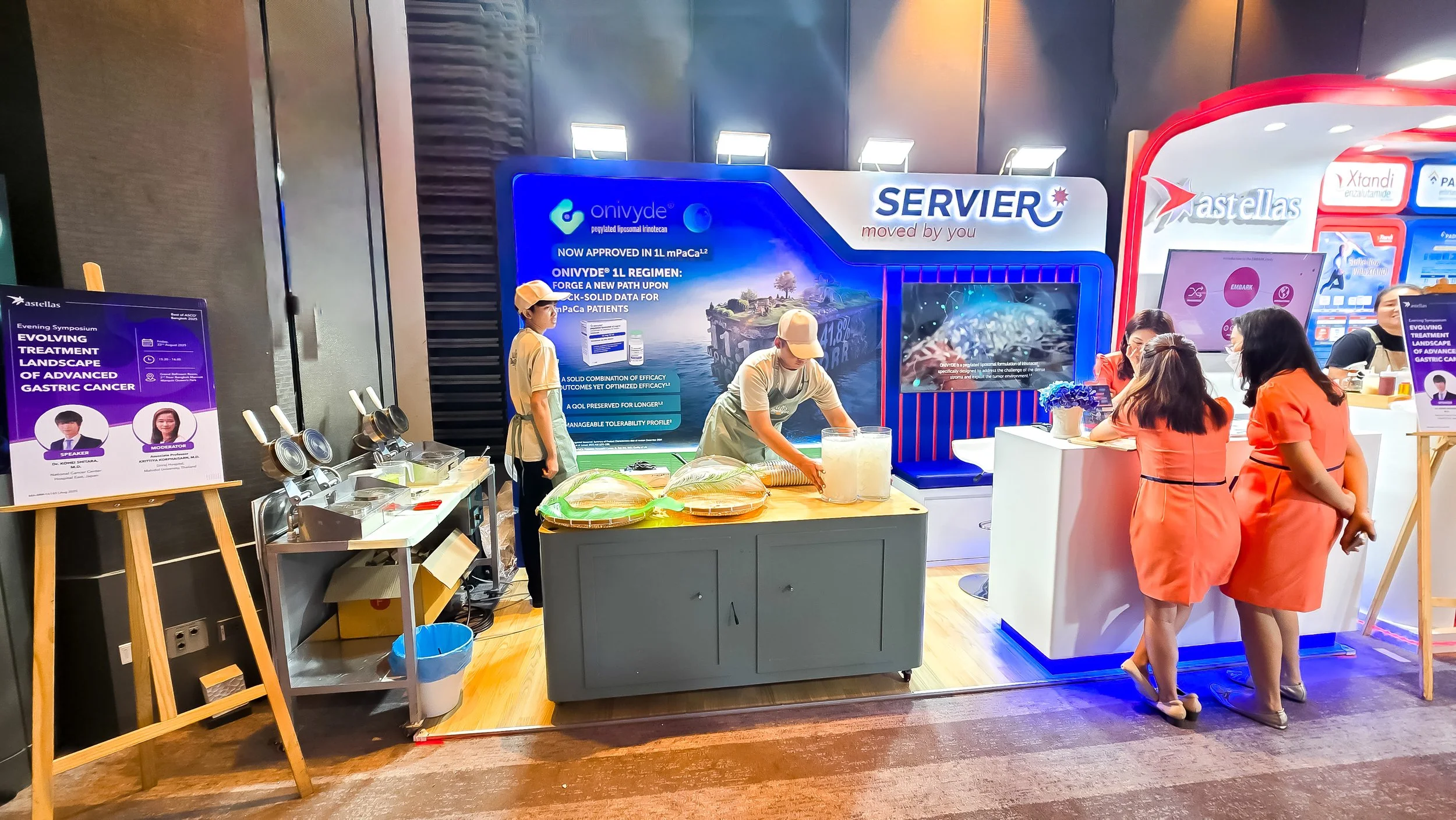 Servier Onivyde 2025 20250822_091607.jpg