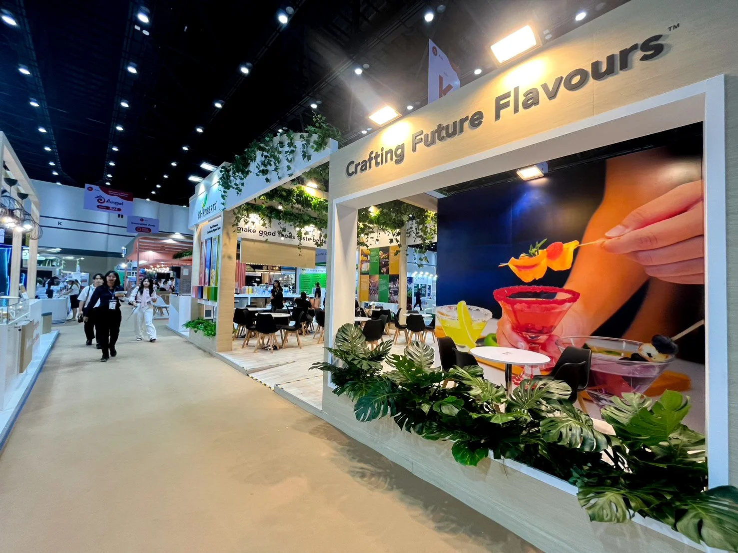 FI Asia 2025 KH Robert 1758160600083.jpg