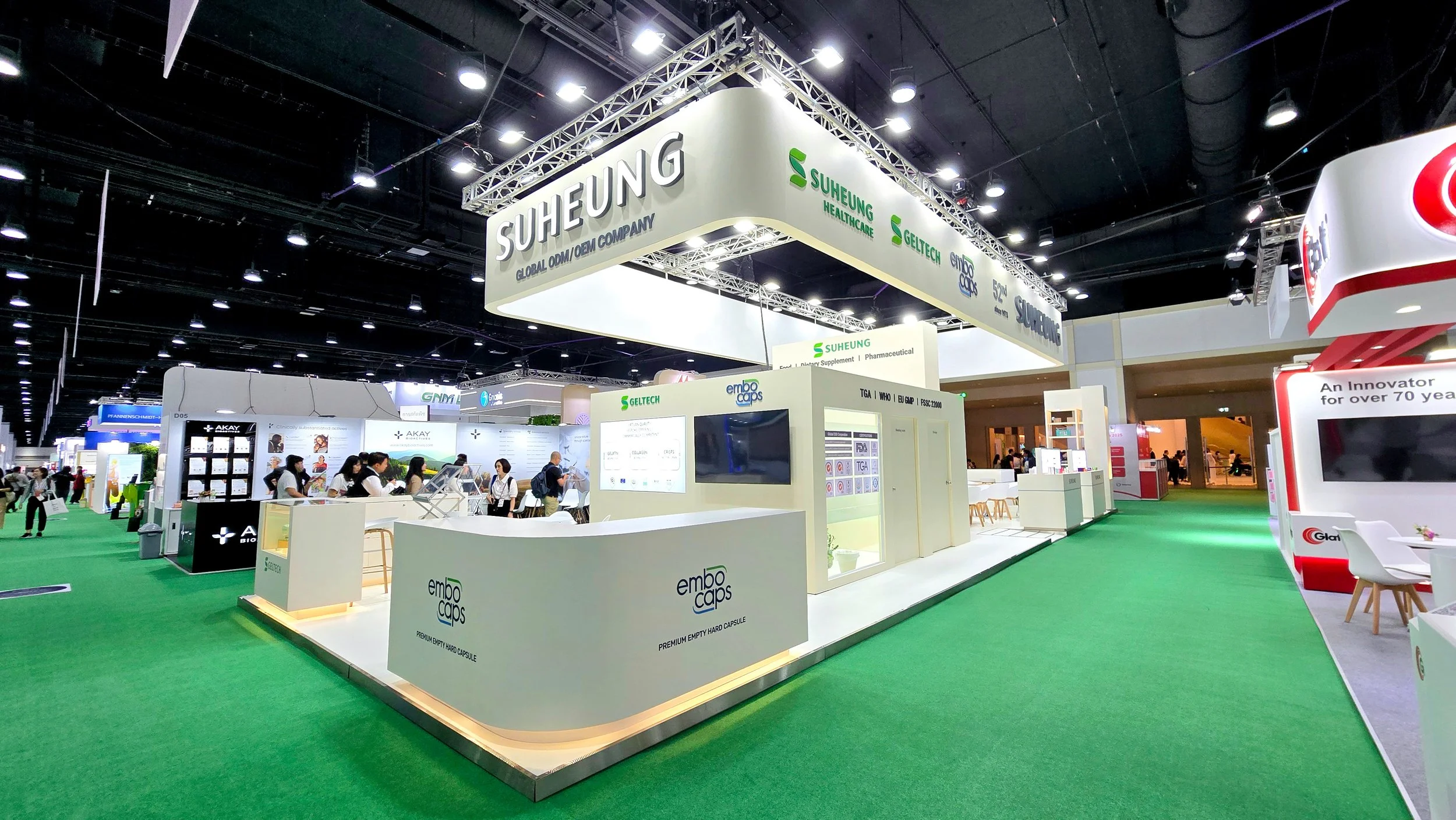 VITA Food 2025 Suheung 20250917_180051.jpg