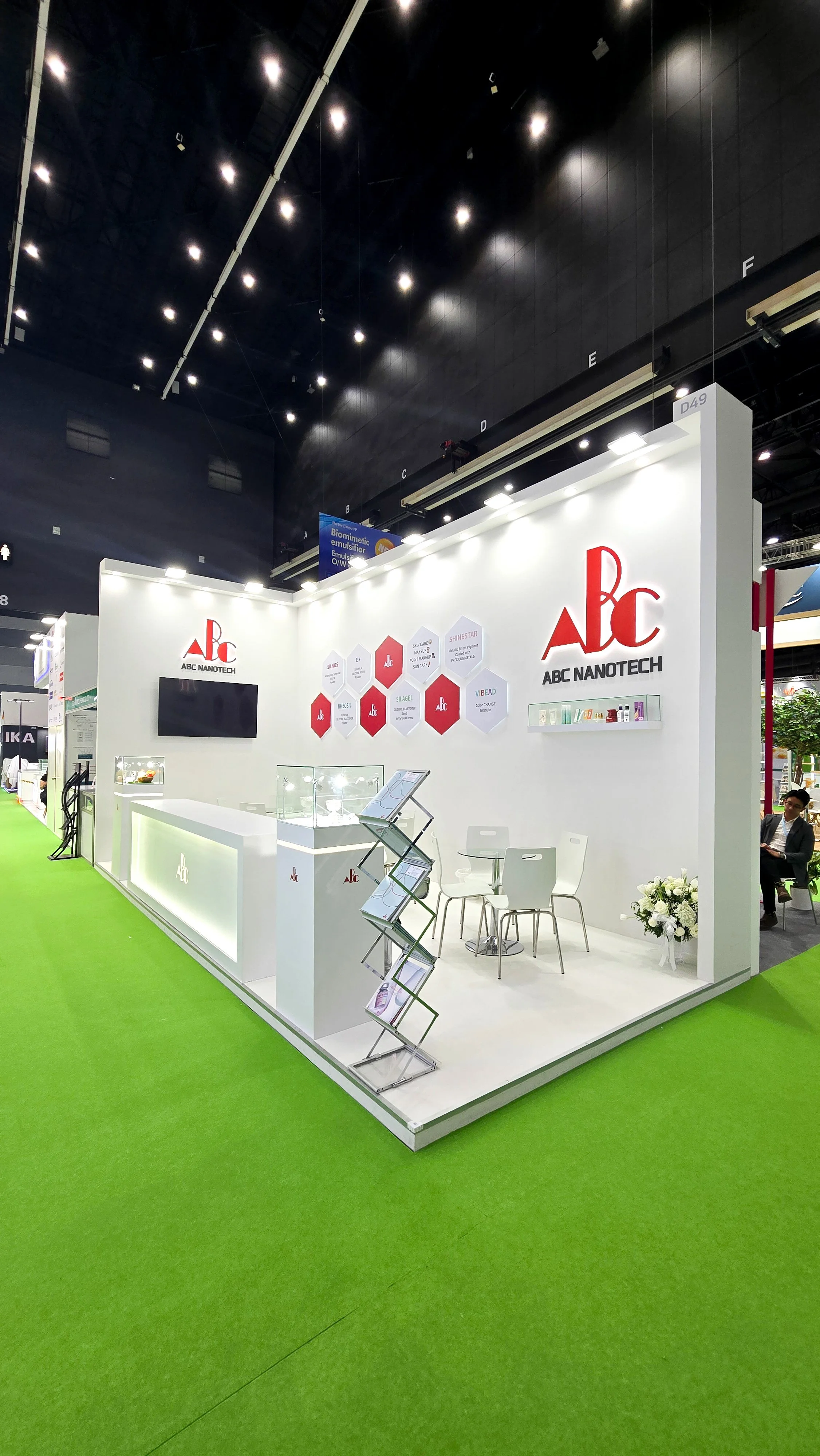 Incosmetics 2025 ABC 20251104_181257.jpg