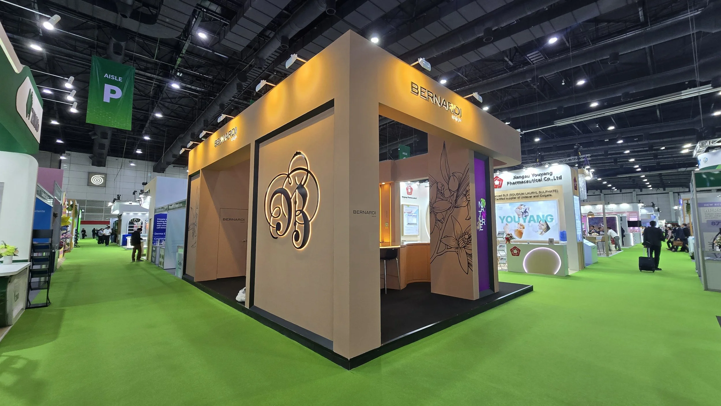 Incosmetics 2025 Bernardi 20251104_180914.jpg