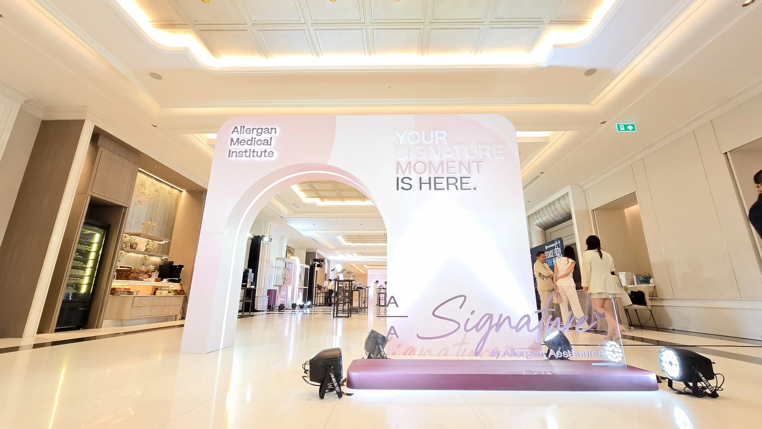 AMI Signature 2025 20251010_151553.jpg