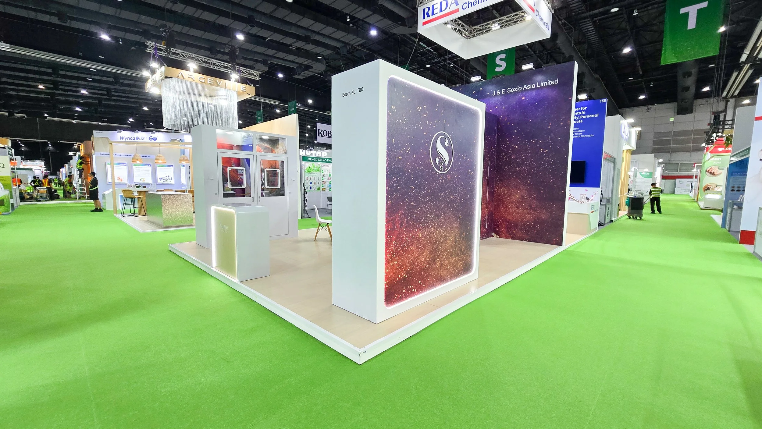 Incosmetics 2025 Sozio 20251103_222052.jpg