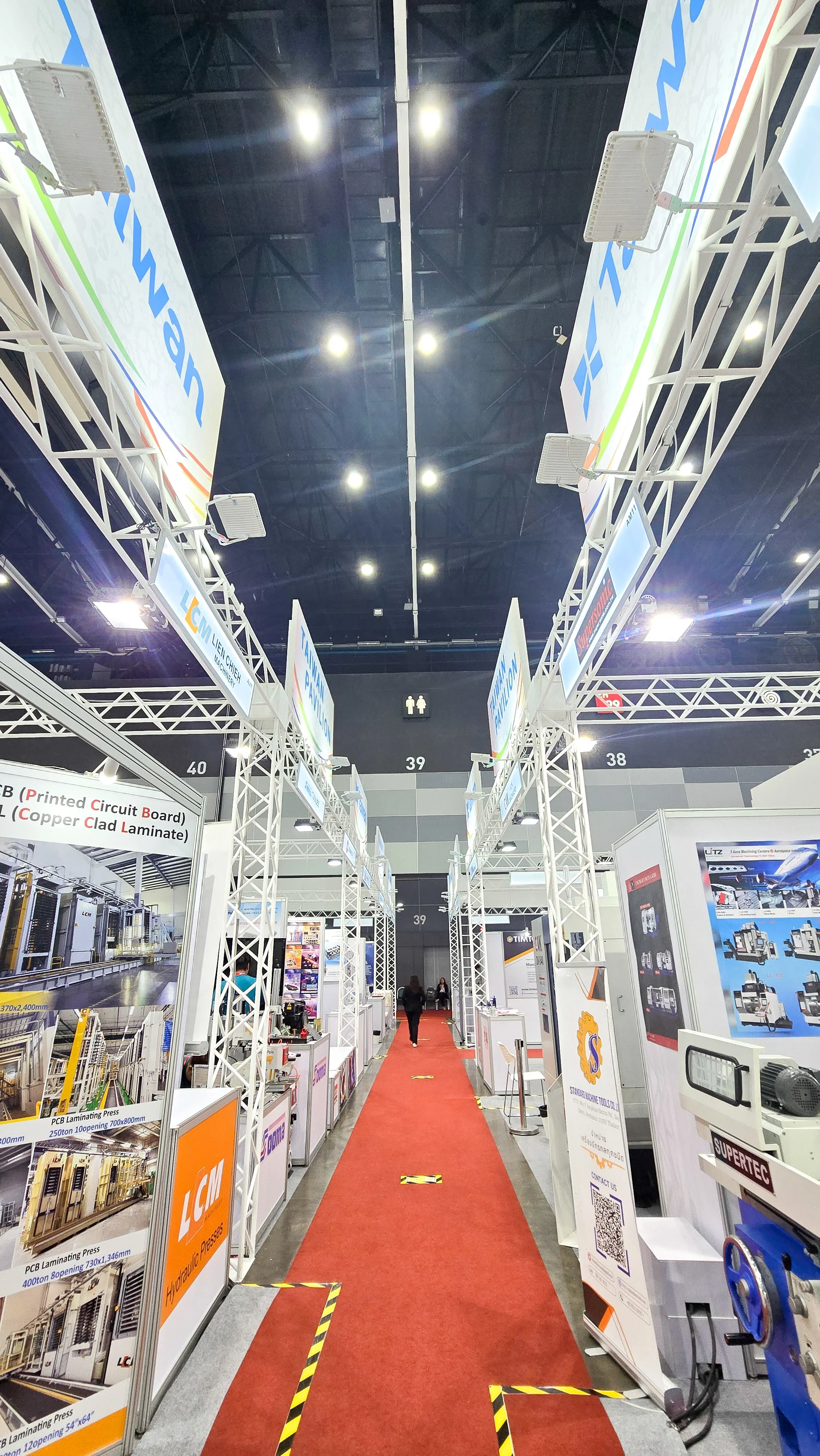 Metalex 2025 Taiwan Pavillion 20251121_094715.jpg