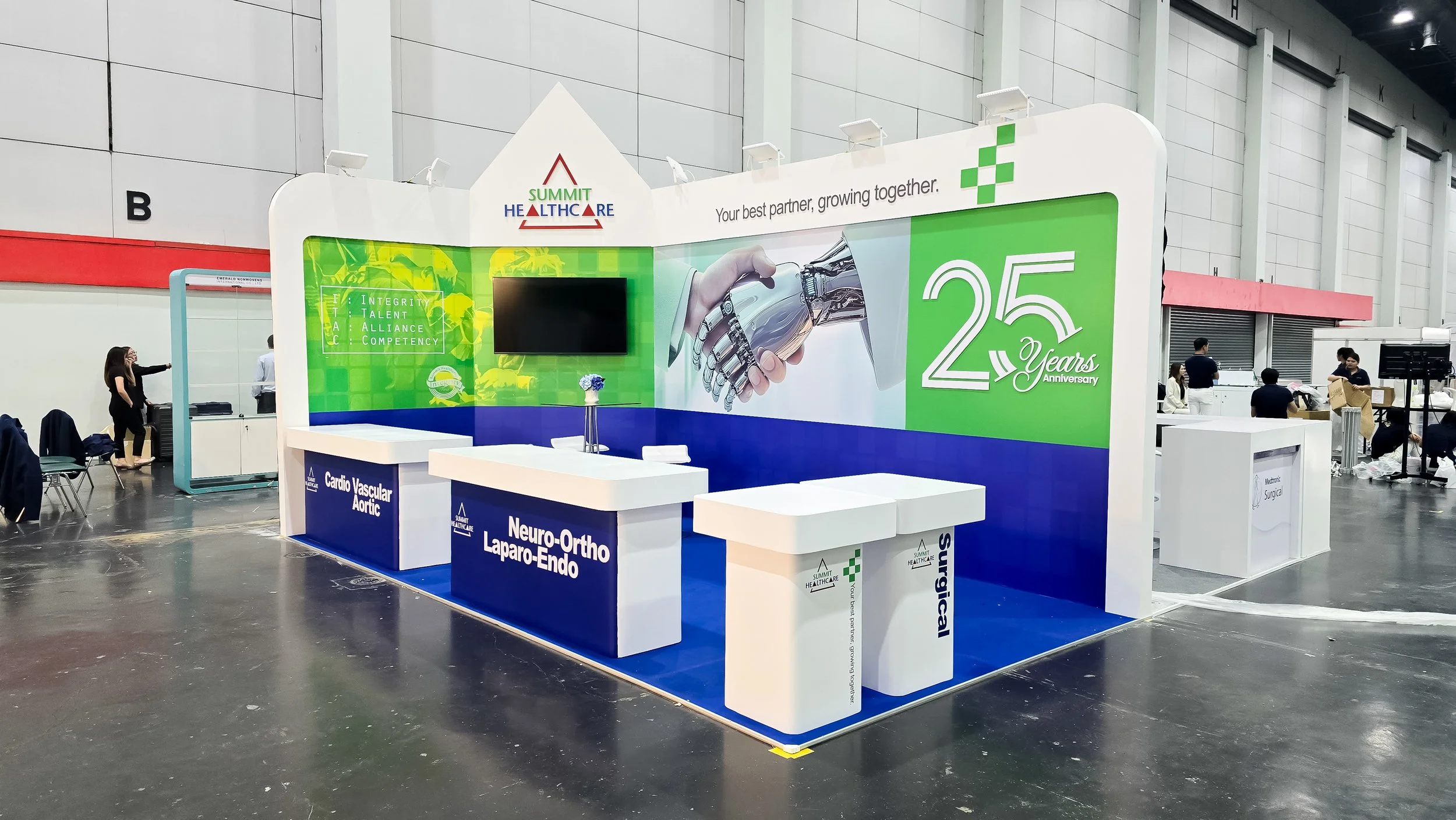 OR 2025 Summit Health Care 20250817_150536.jpg