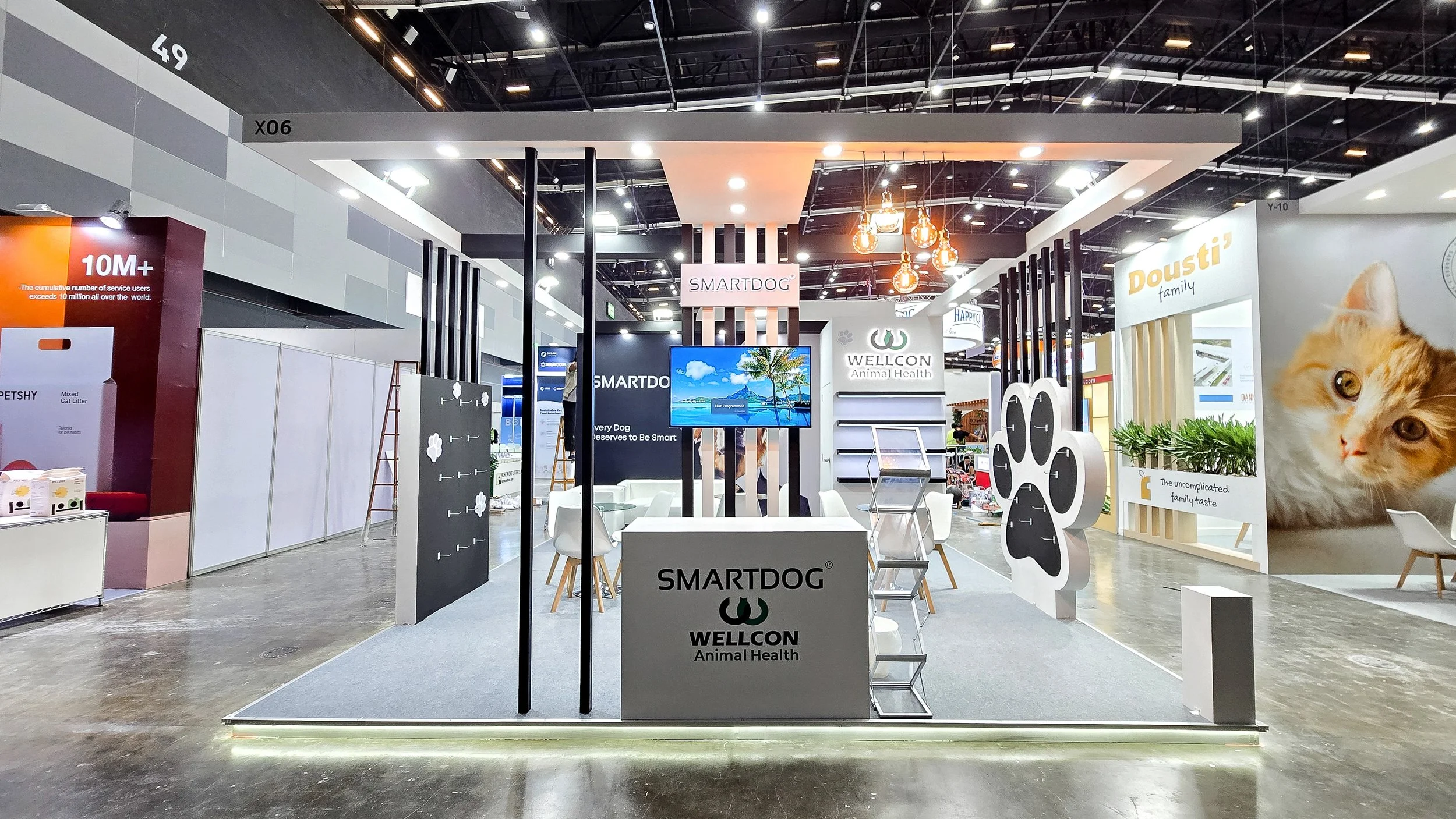 Pet Fair 2025 Wellcon 20251028_150900.jpg