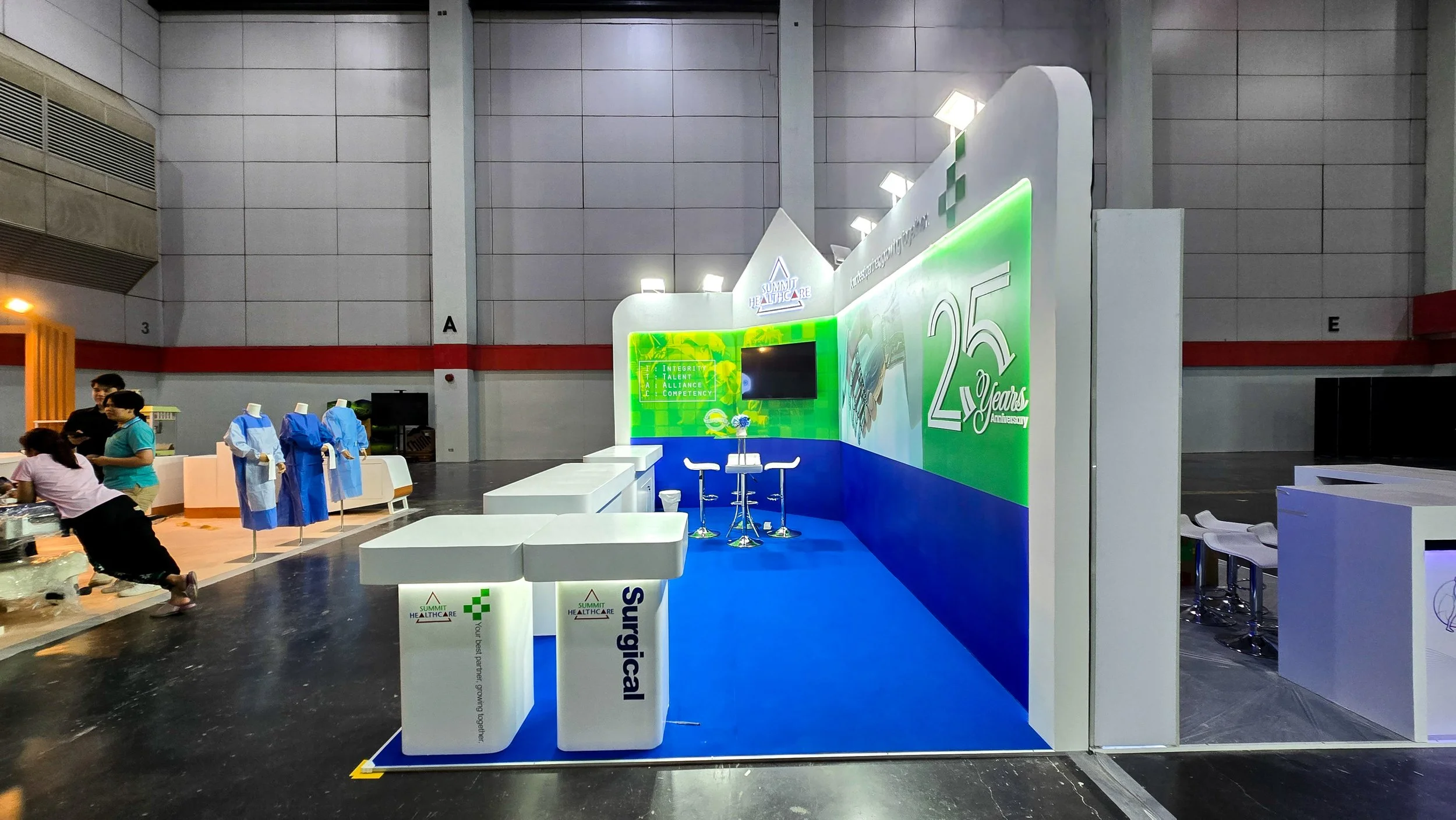 OR 2025 Summit Health Care 20250815_203839.jpg