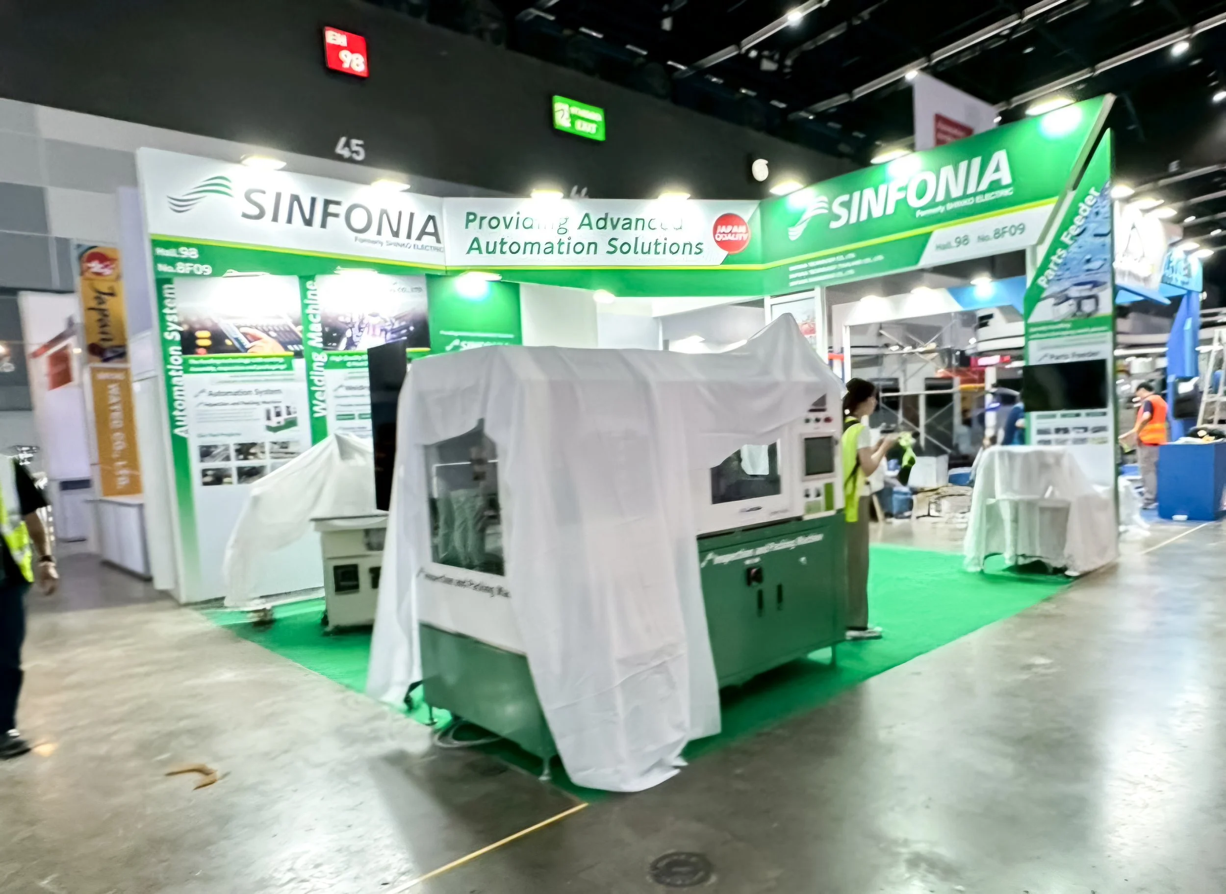 Manufacturing Expo 2025 Sinfonia 1755073877317(1).jpg