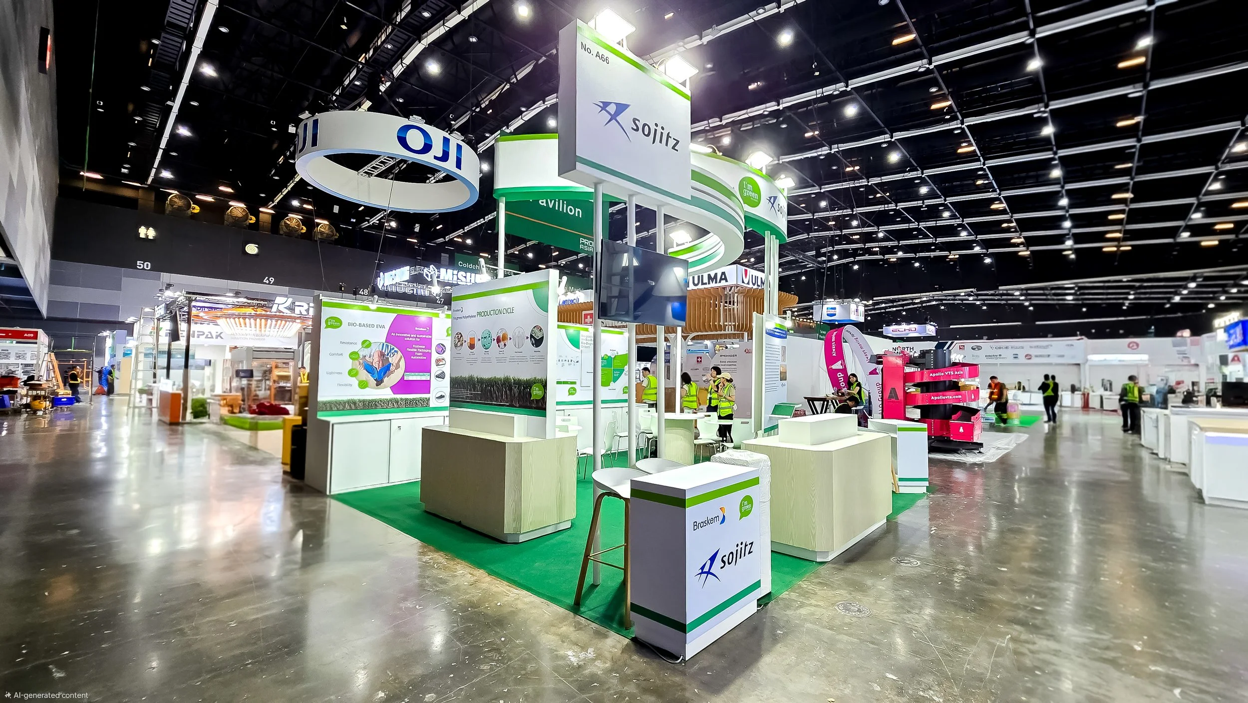 Propak Asia 2025 Sojitz 20250610_102242(1).jpg