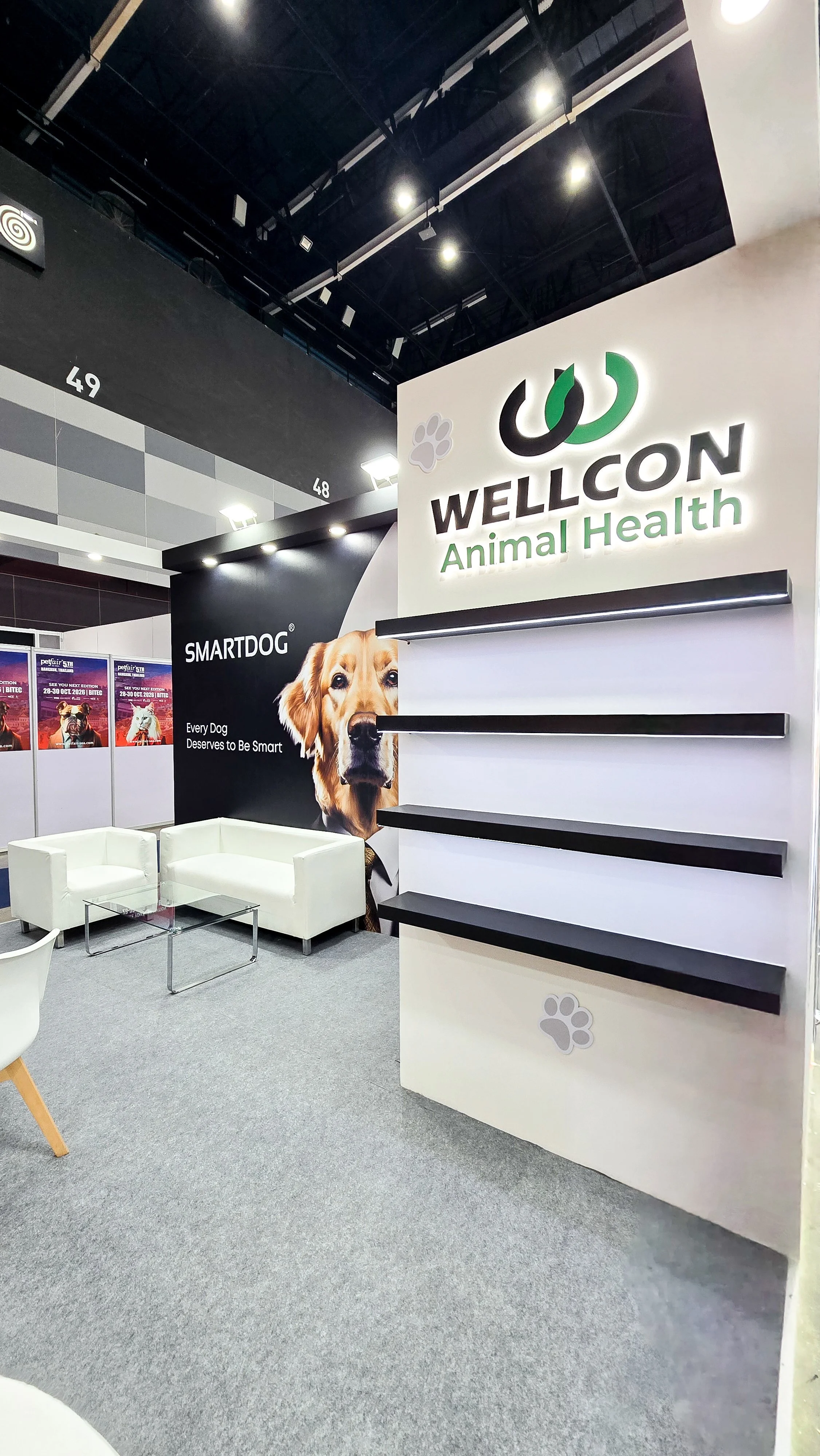 Pet Fair 2025 Wellcon 20251029_083457.jpg