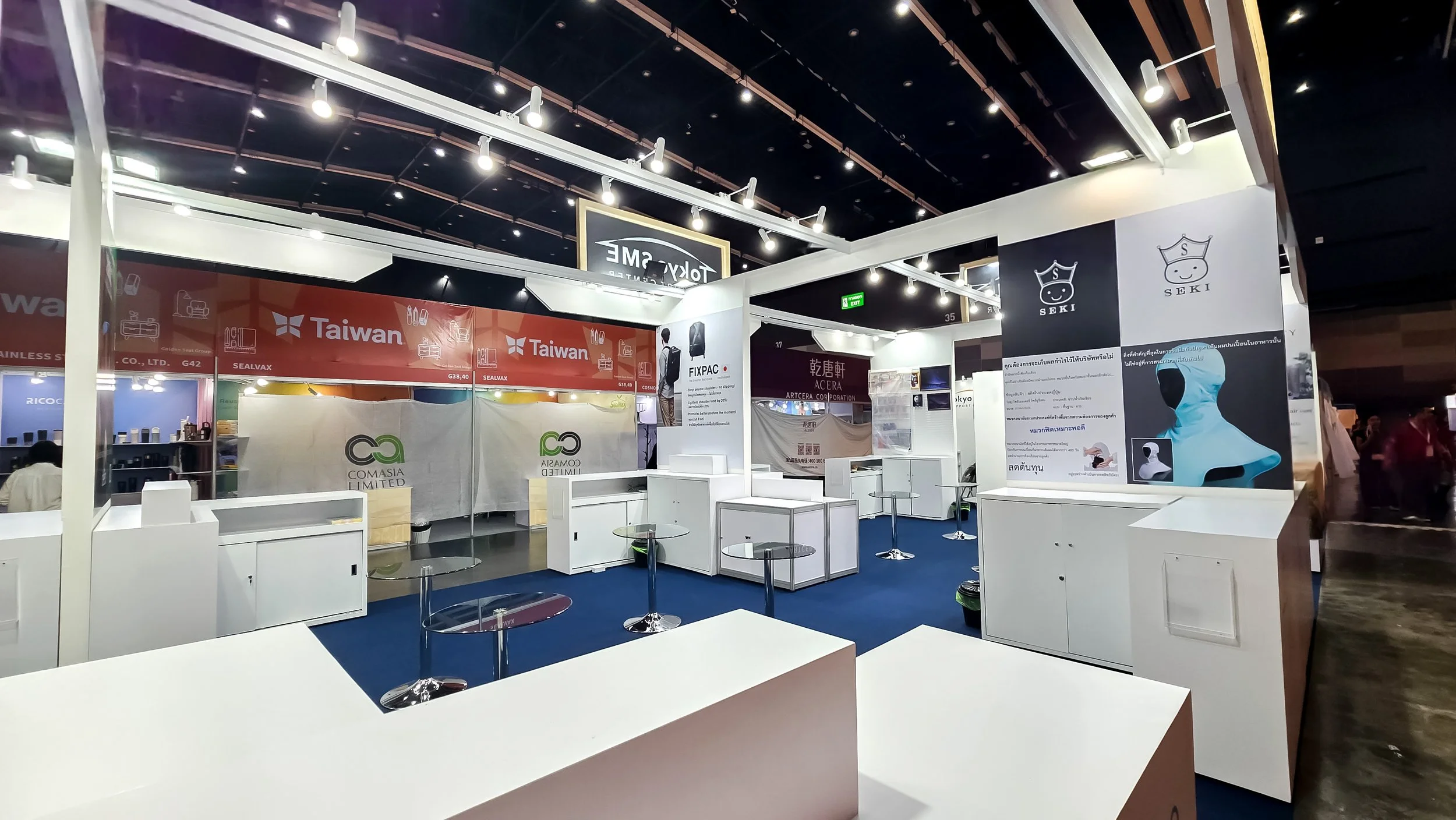 Mega Show 2025 Tokyo SME 20250715_174744.jpg