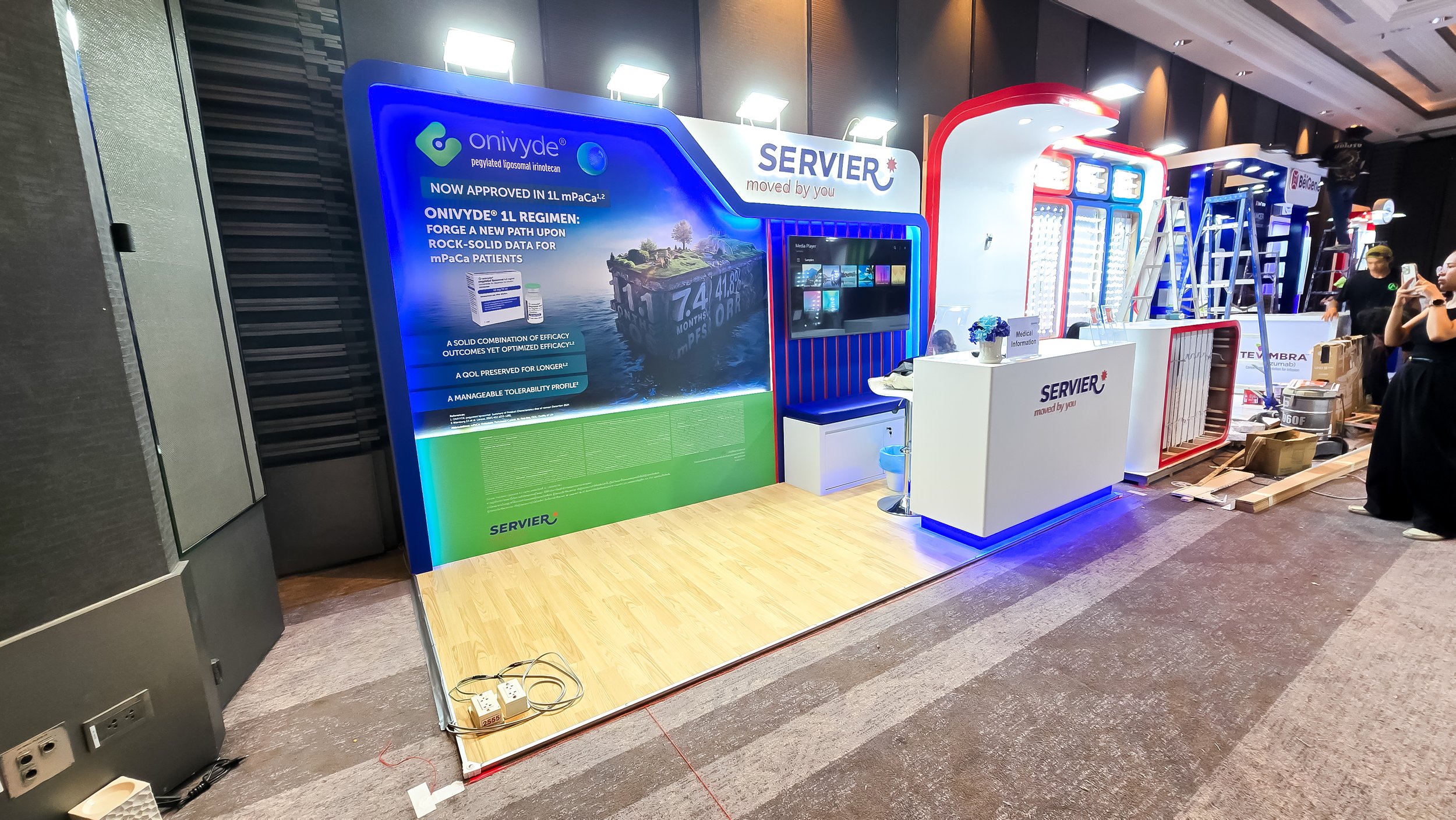 Servier Onivyde 2025 20250822_054111.jpg