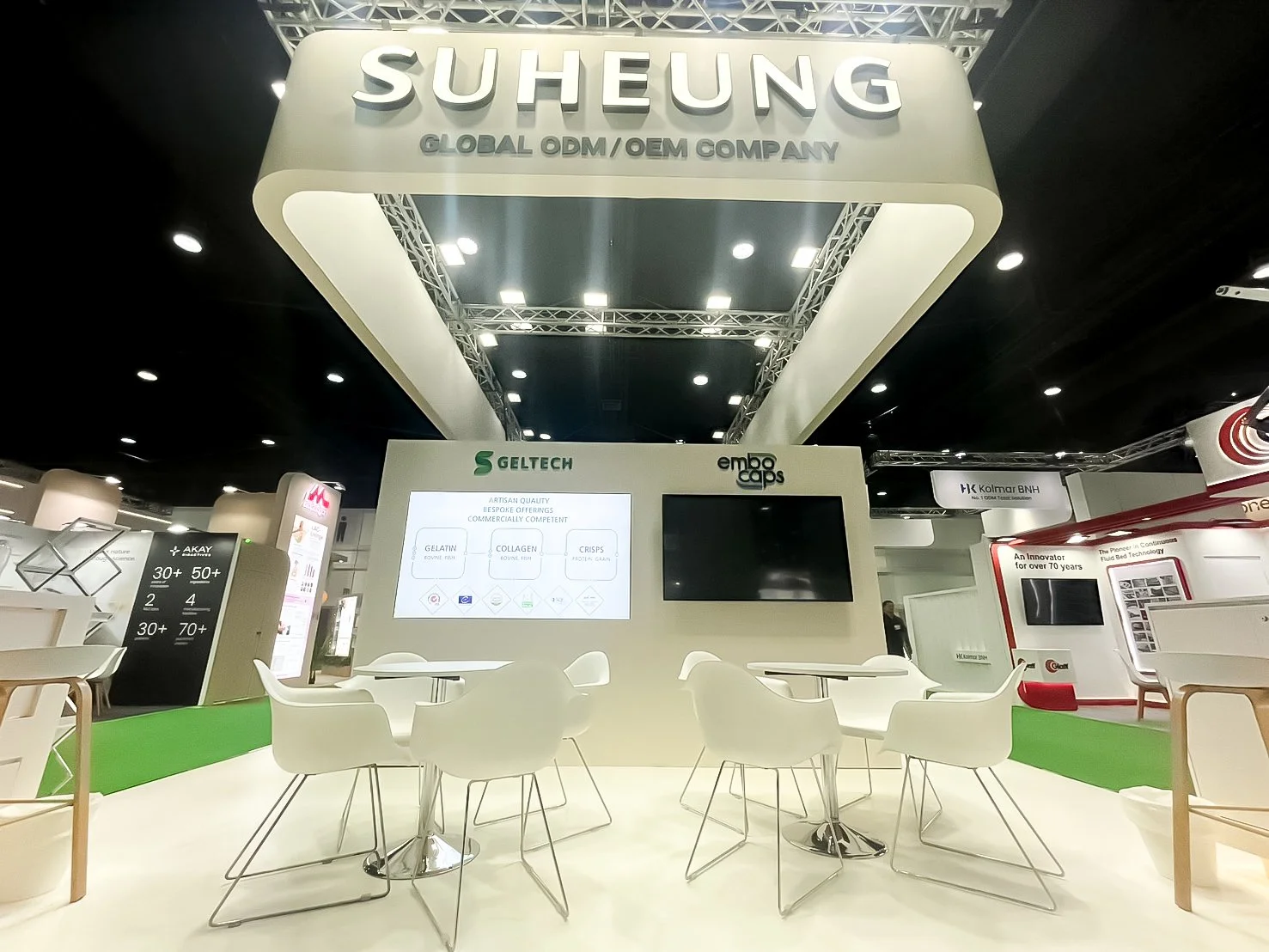 VITA Food 2025 Suheung 1758162621366.jpg