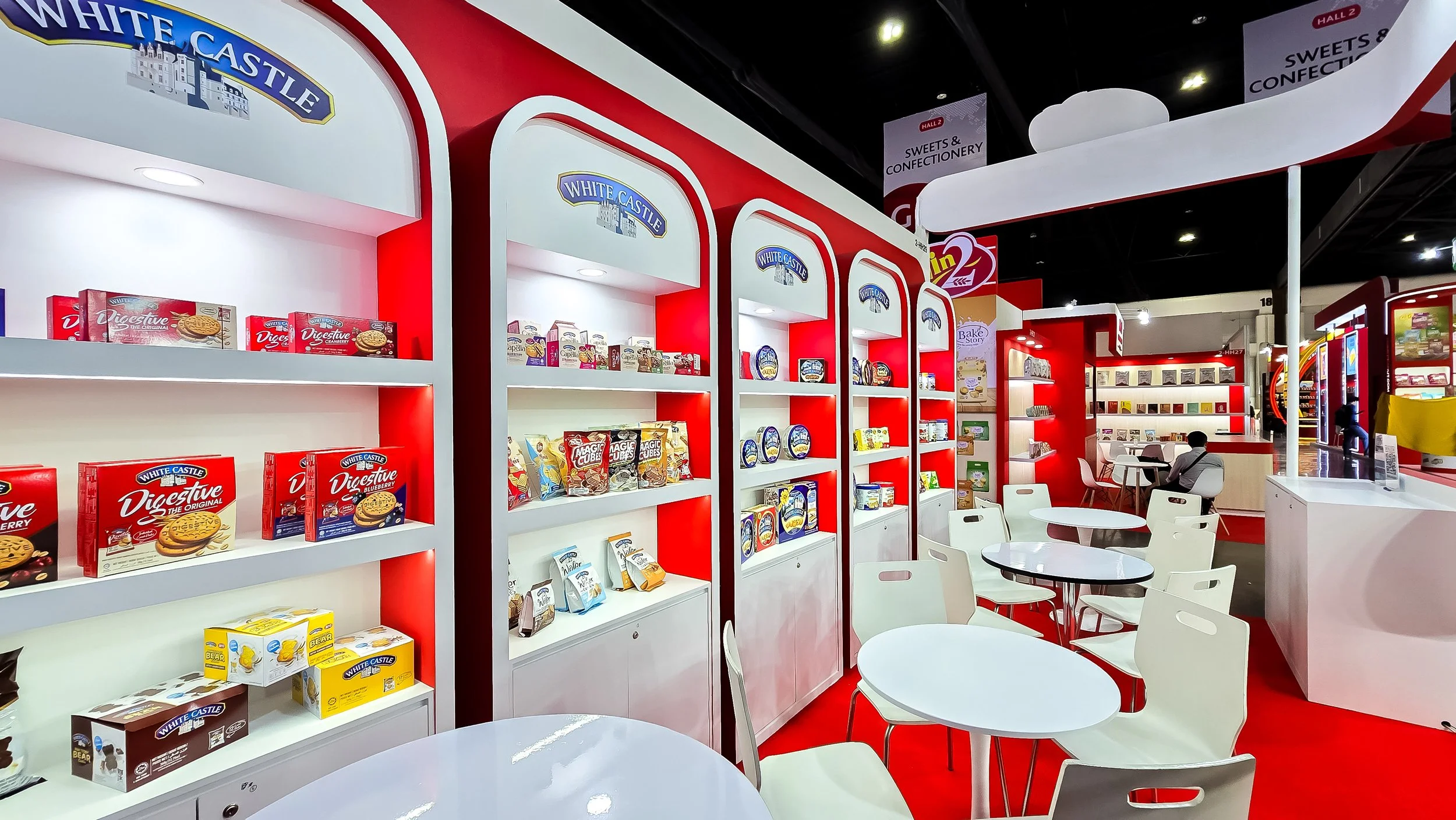 Thaifex 2025 Torto 20250528_083815.jpg