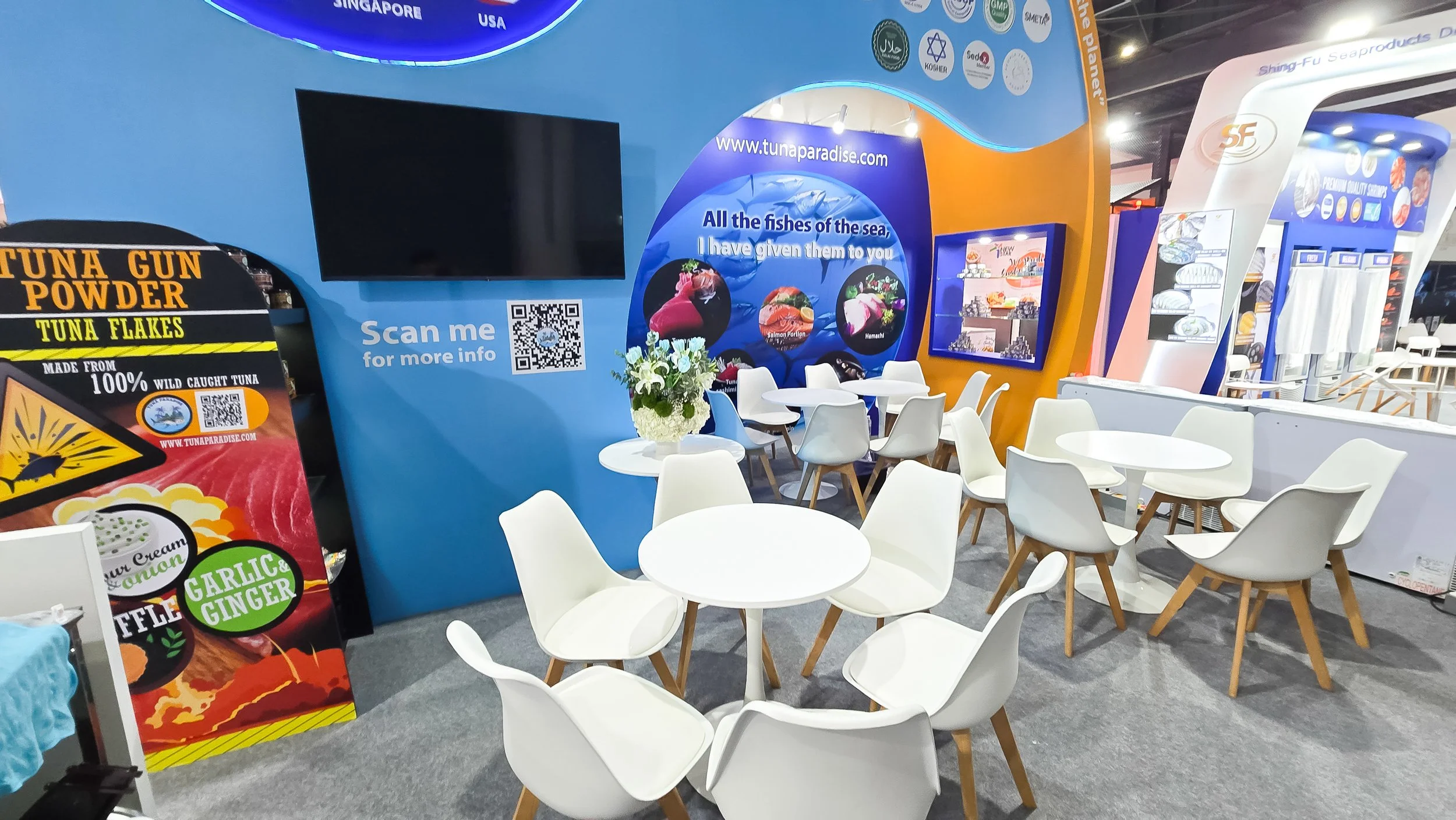 Thaifex 2025 Tuna Paradise 20250528_082249.jpg