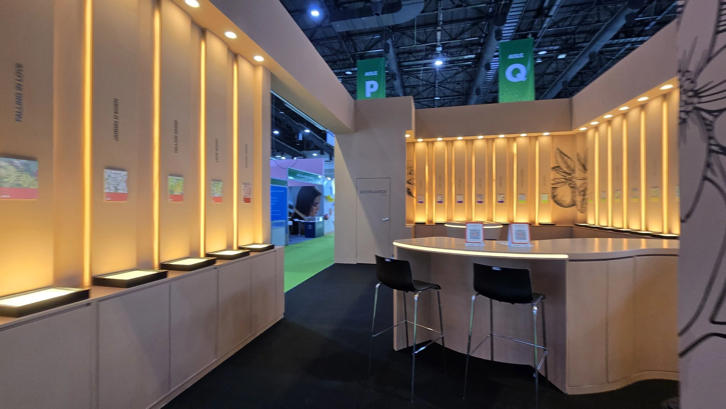 Incosmetics 2025 Bernardi 20251103_222629.jpg